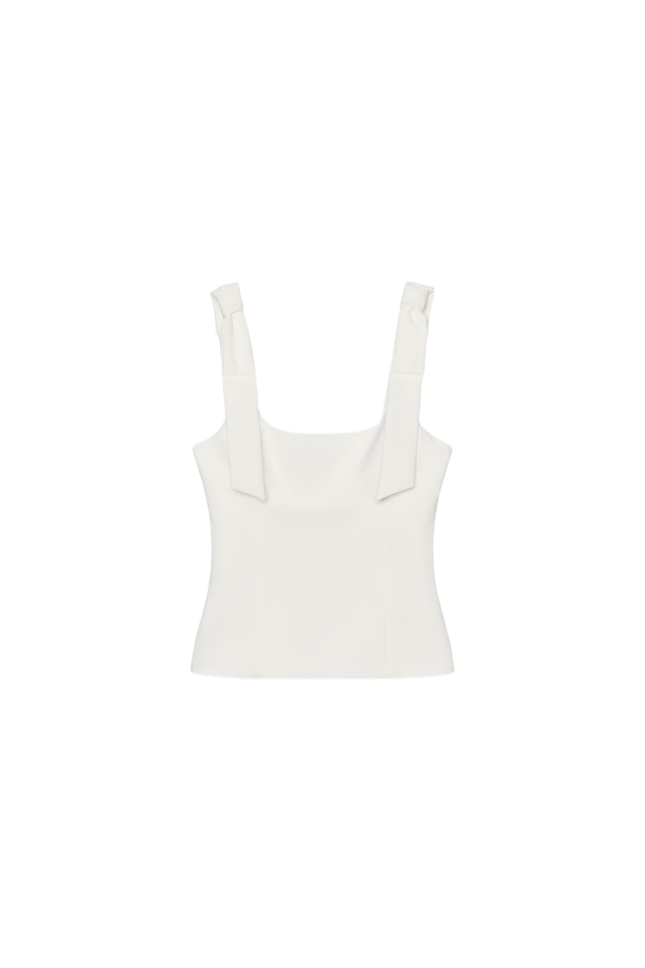 Giada – Kurzarmshirt