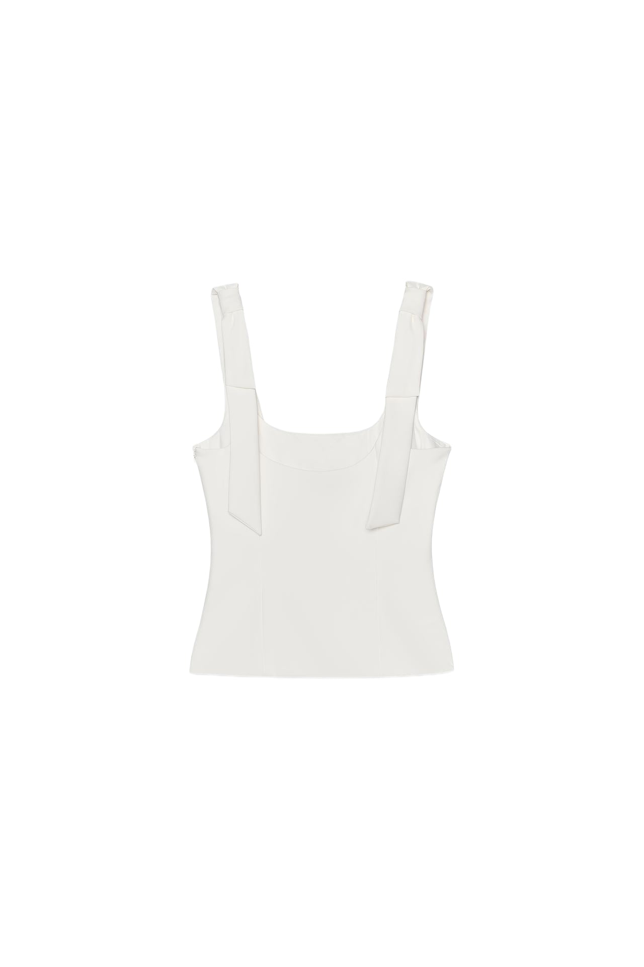 Giada – Kurzarmshirt
