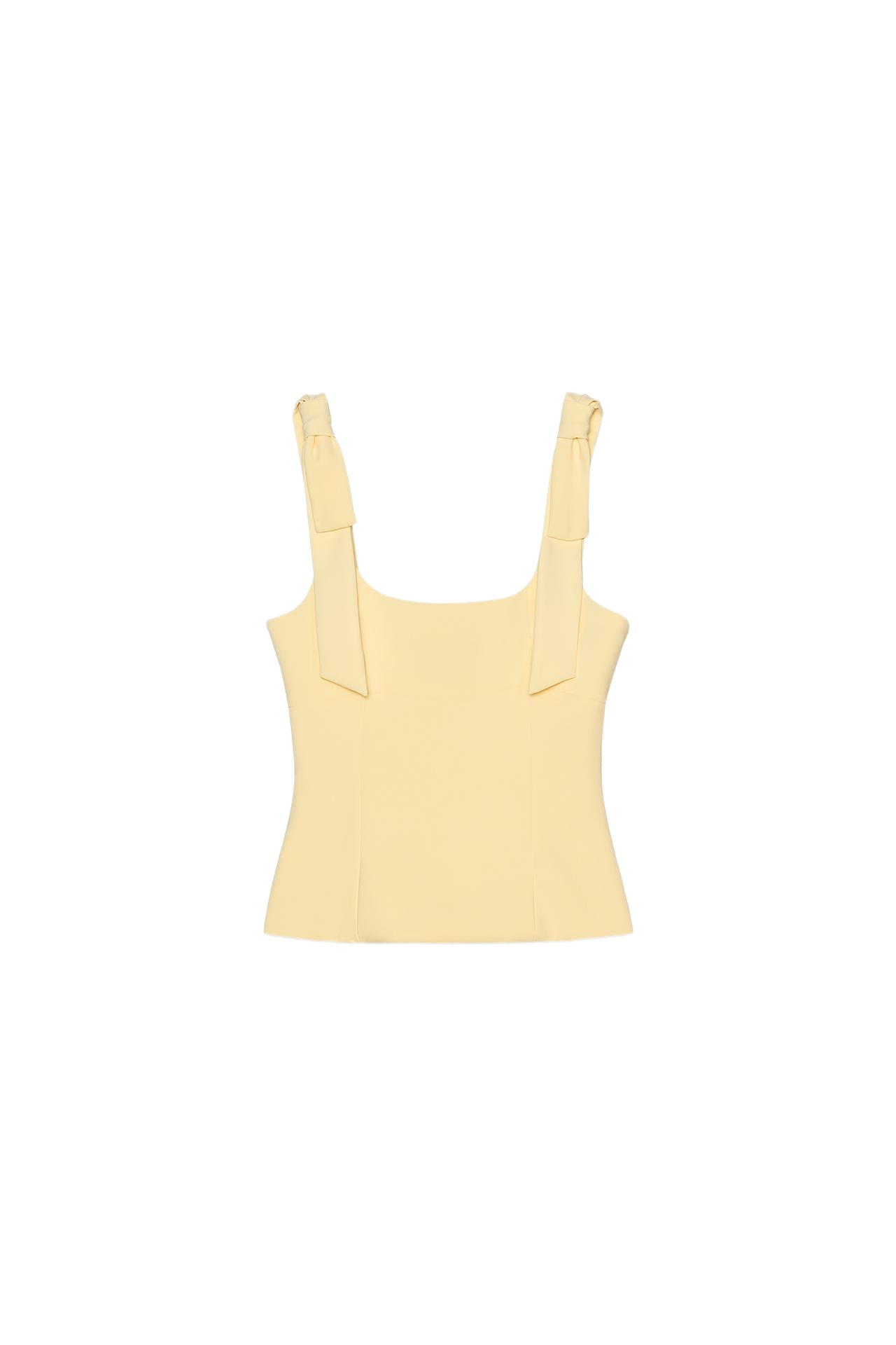 Giada – Kurzarmshirt