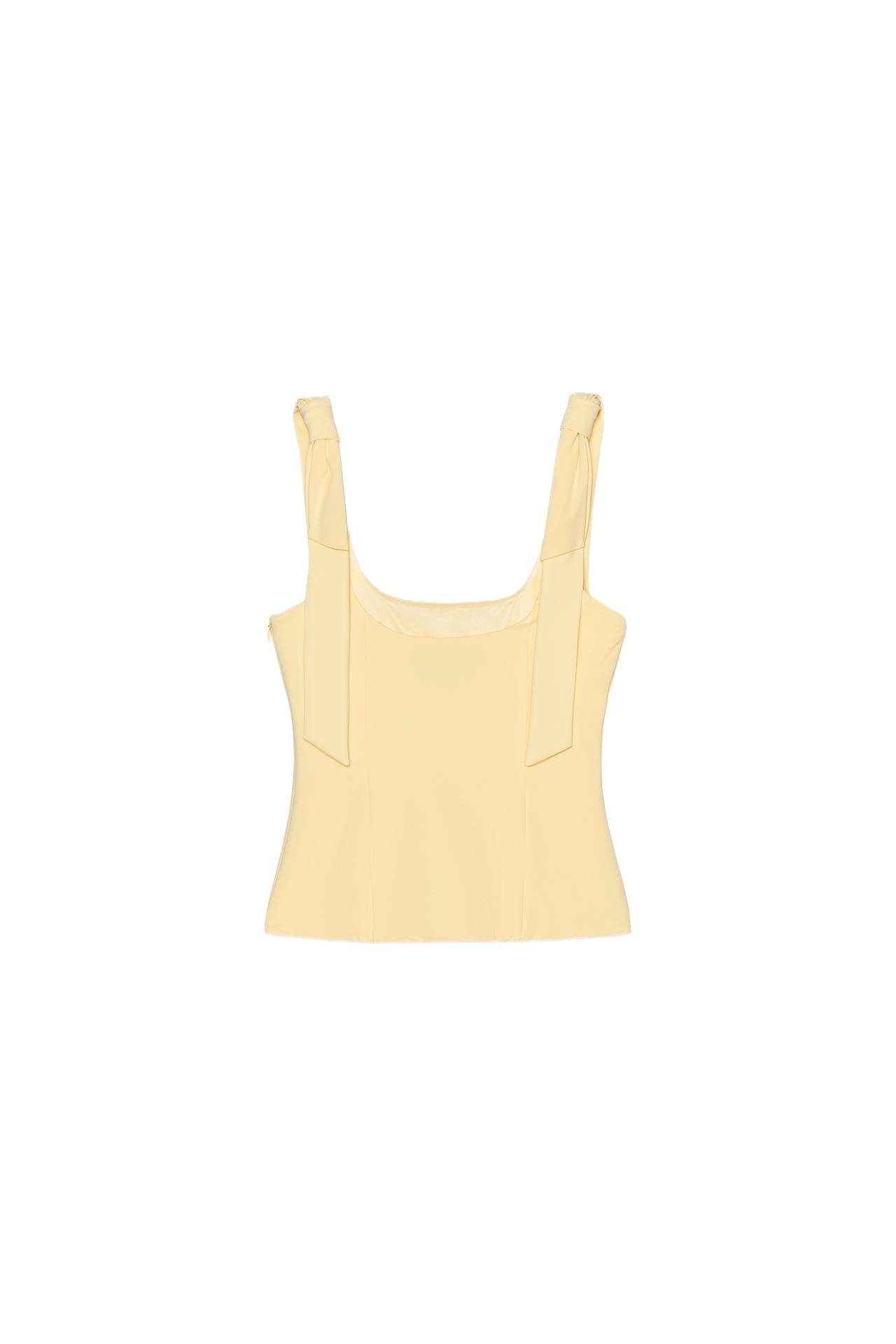 Giada – Kurzarmshirt