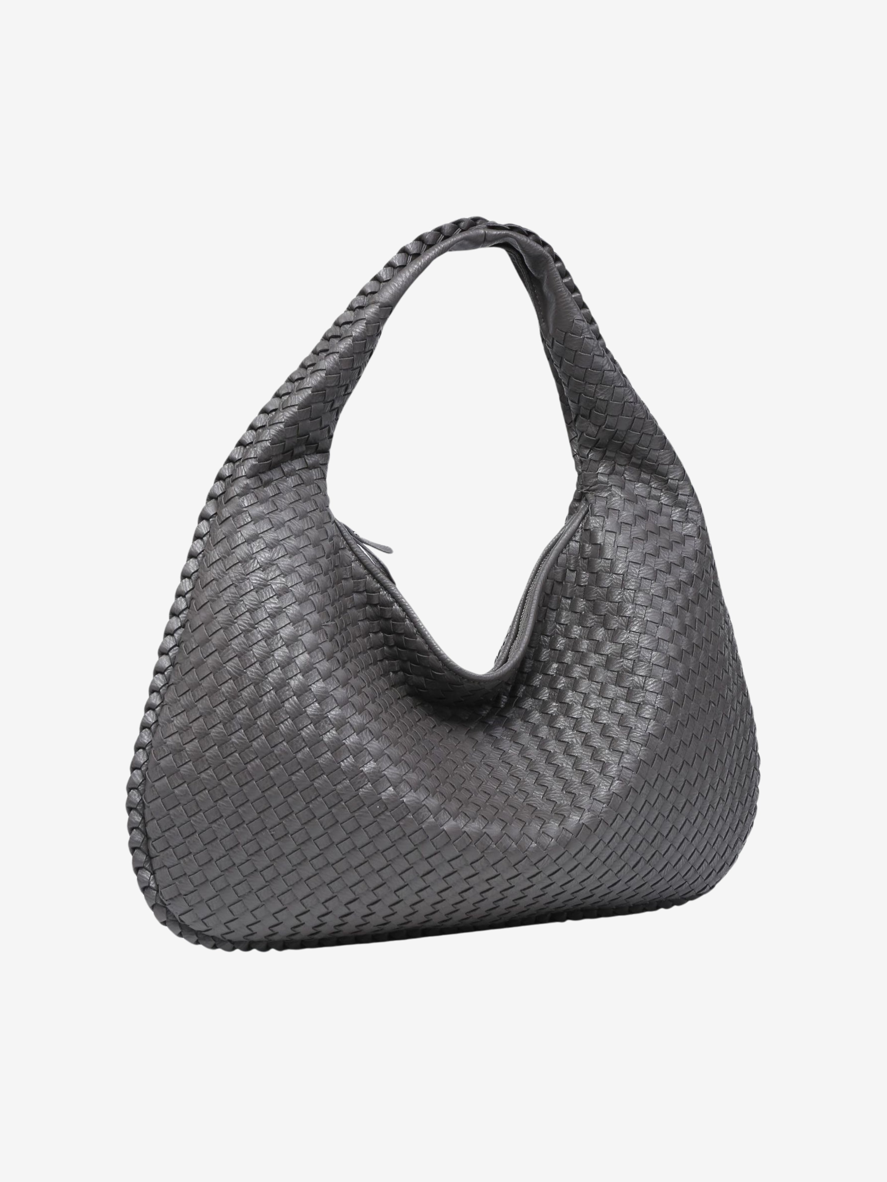 Ilona | Elegante Handtasche für Damen