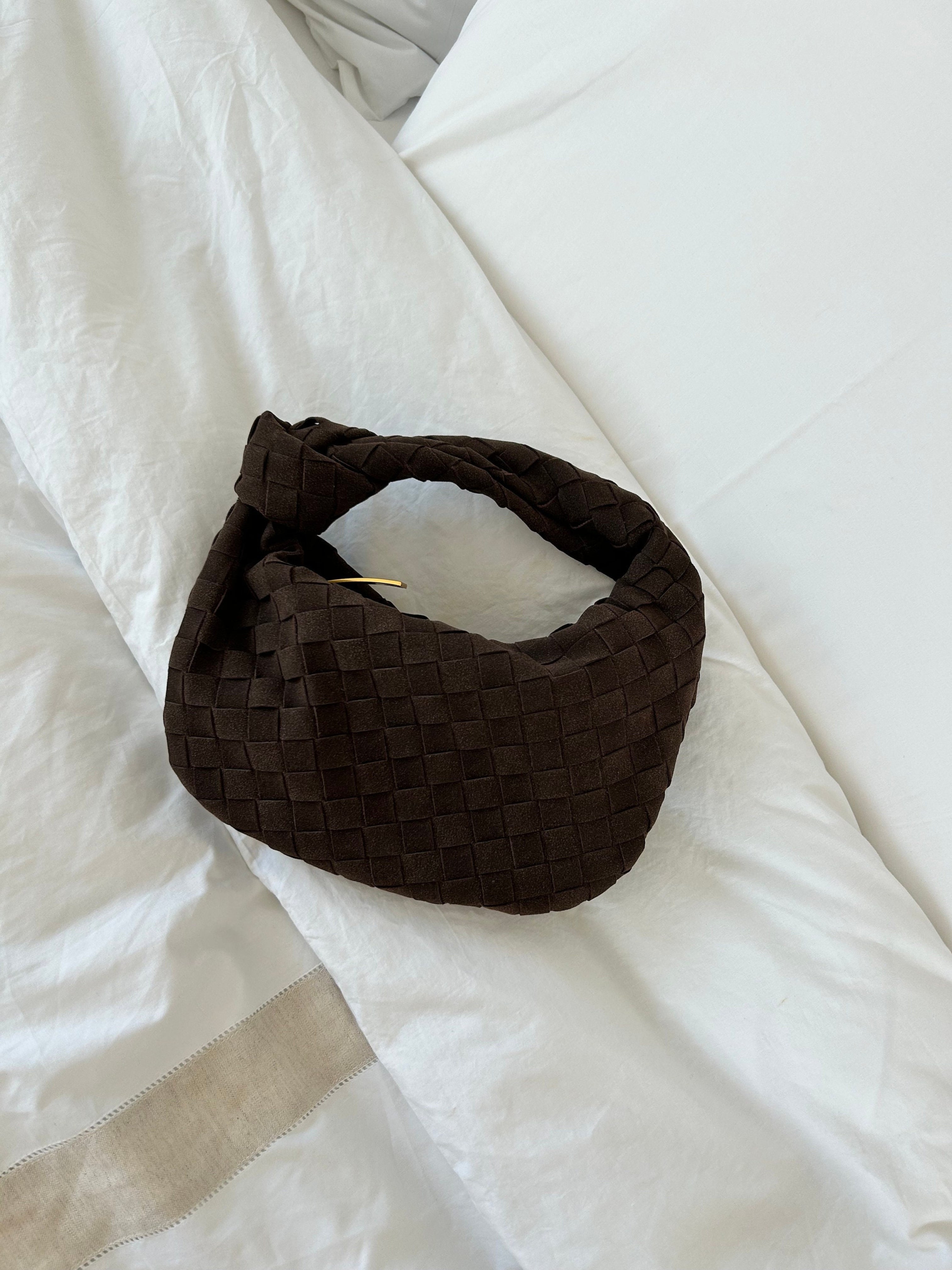 Luzia | Elegante Handtasche
