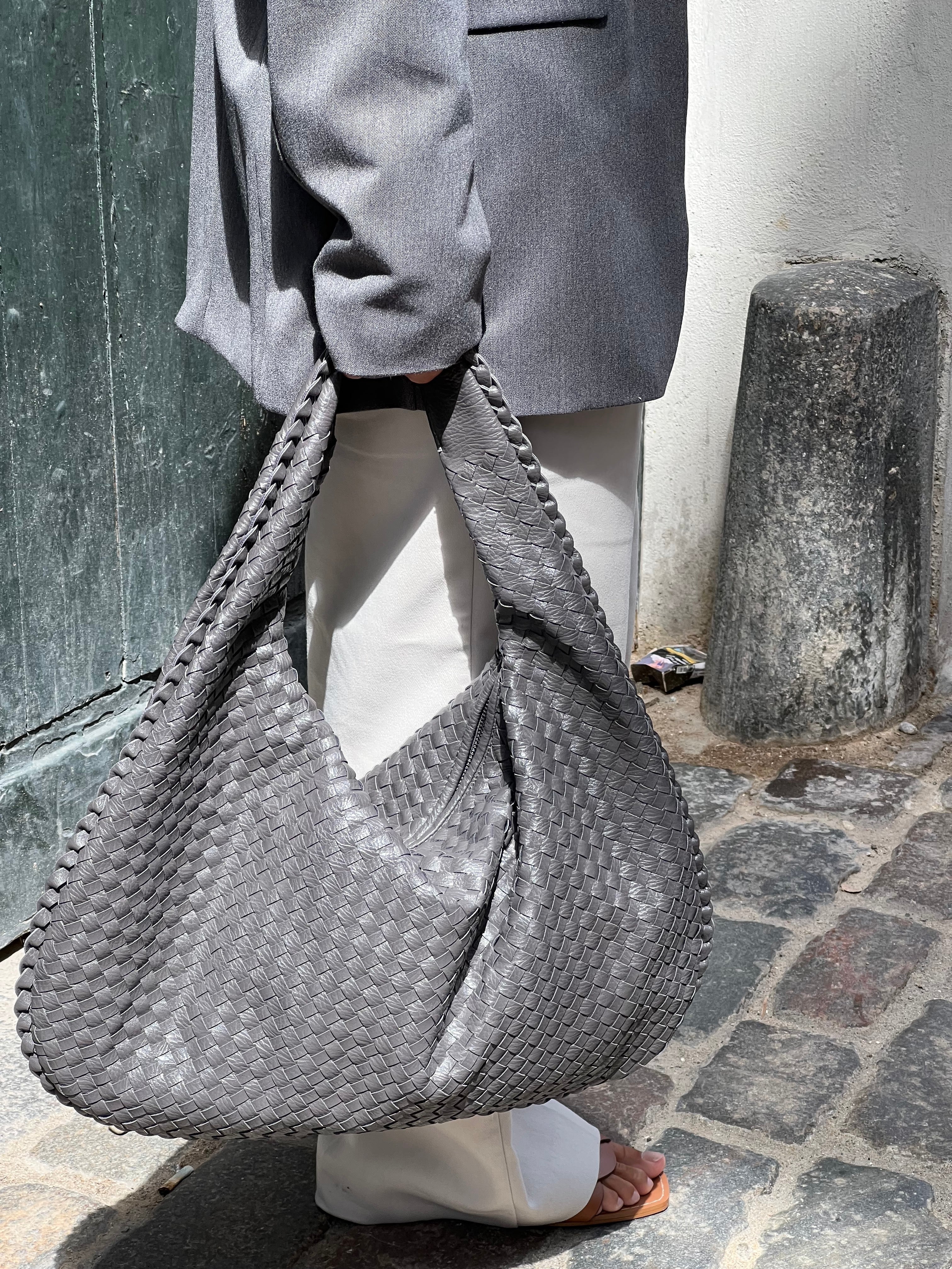 Ilona | Elegante Handtasche für Damen