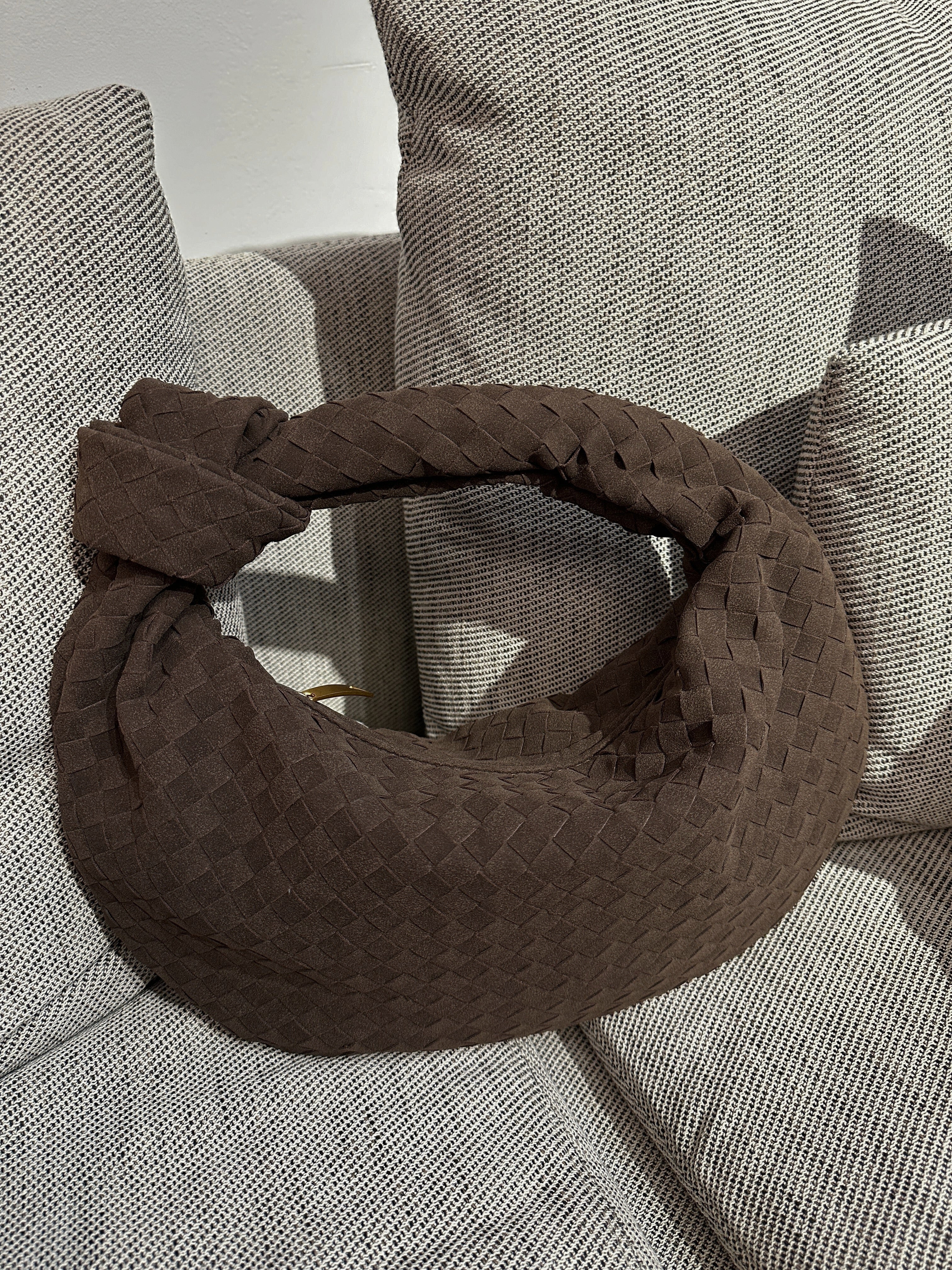 Felicitas | Elegante Handtasche