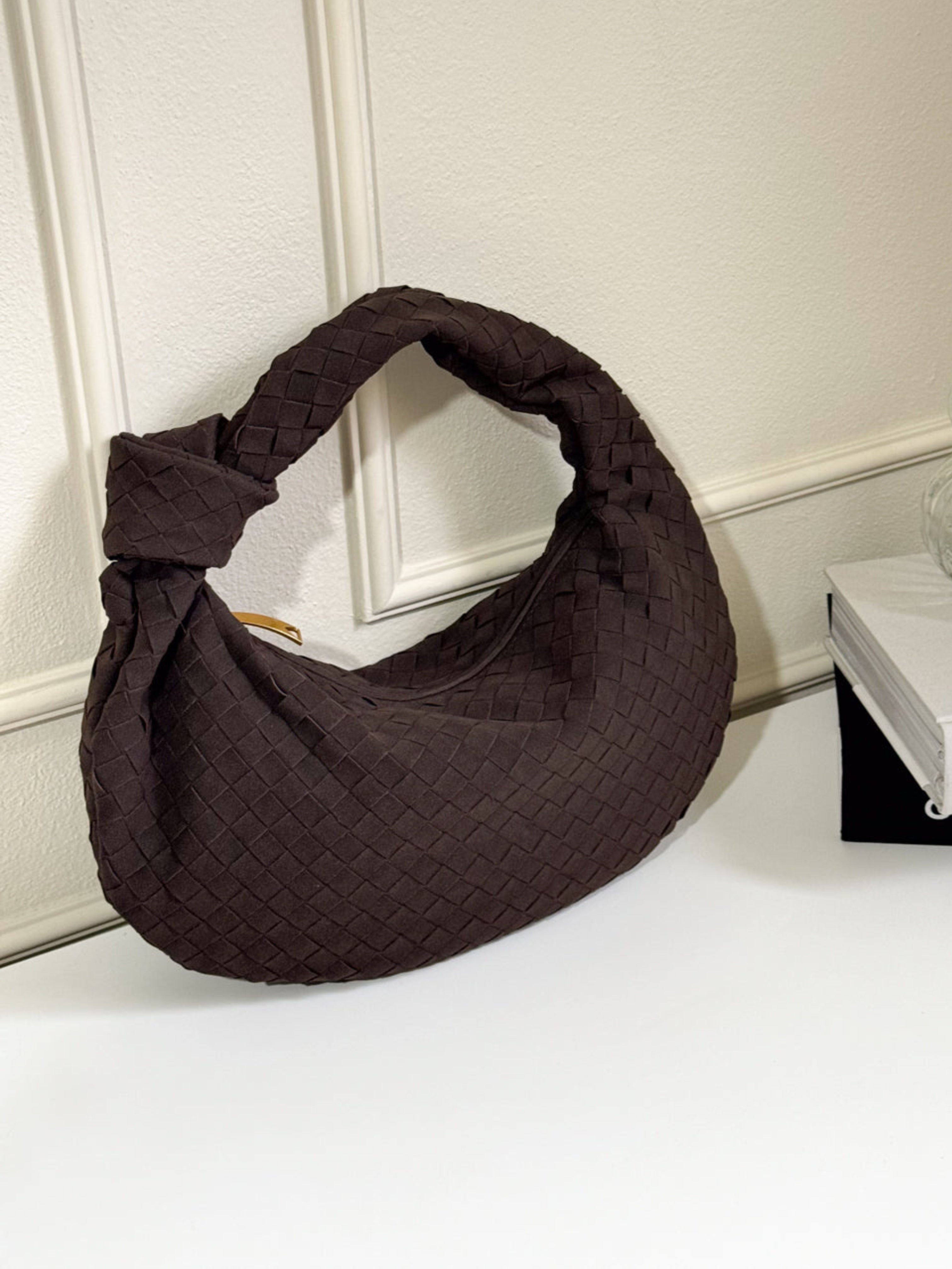 Felicitas | Elegante Handtasche