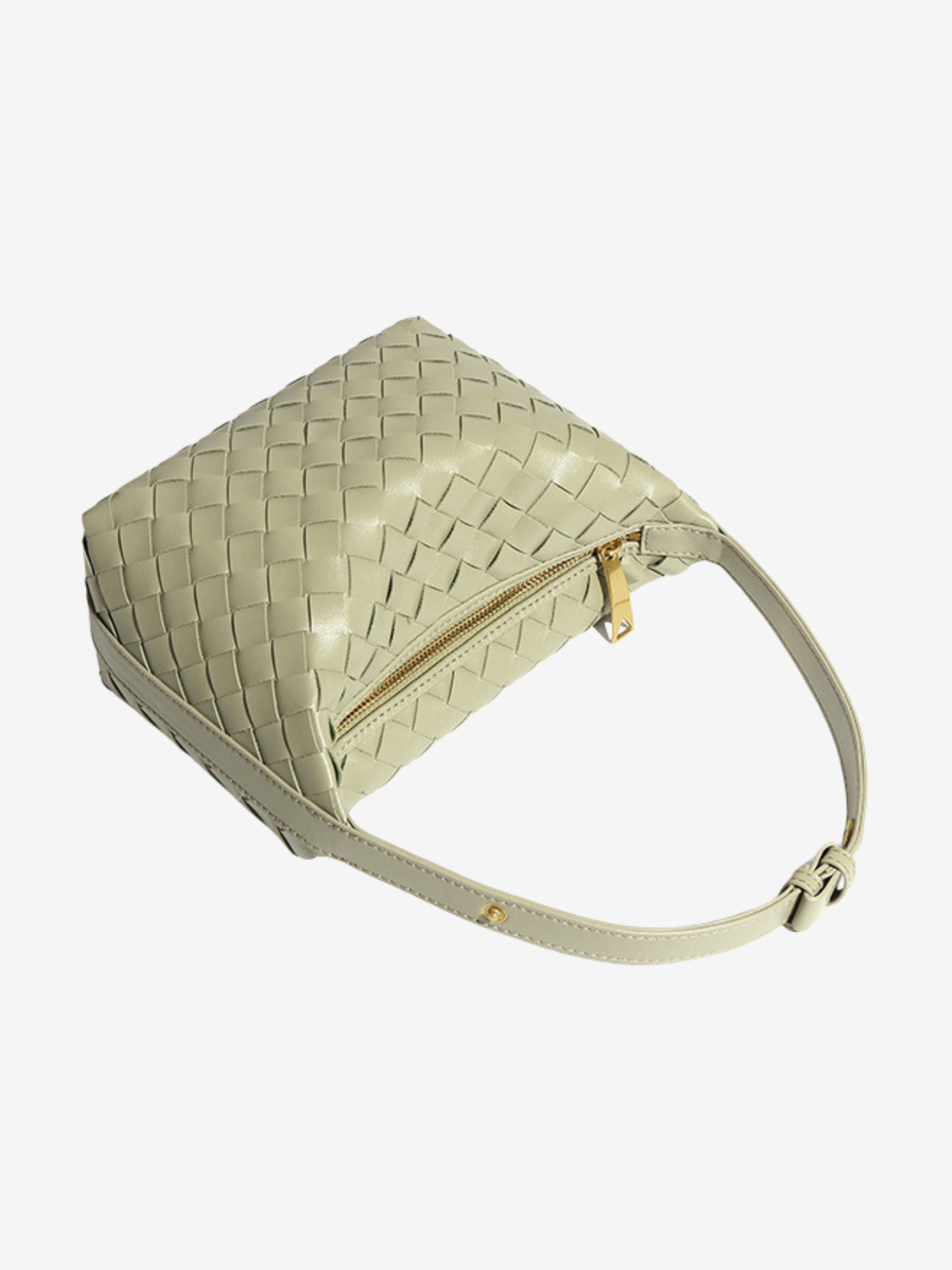 Thea | Luxuriöse Handtasche