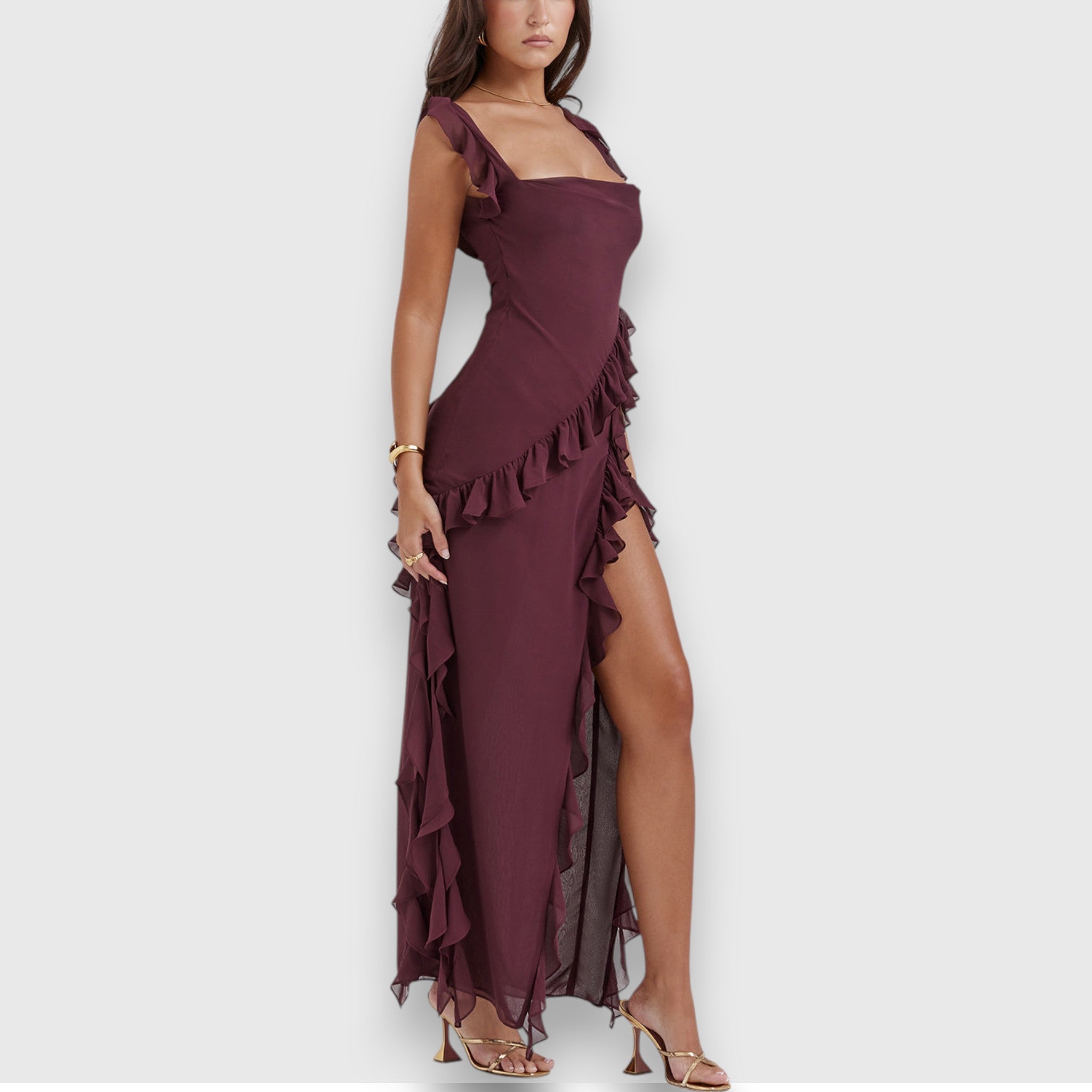 Lola – Kleid