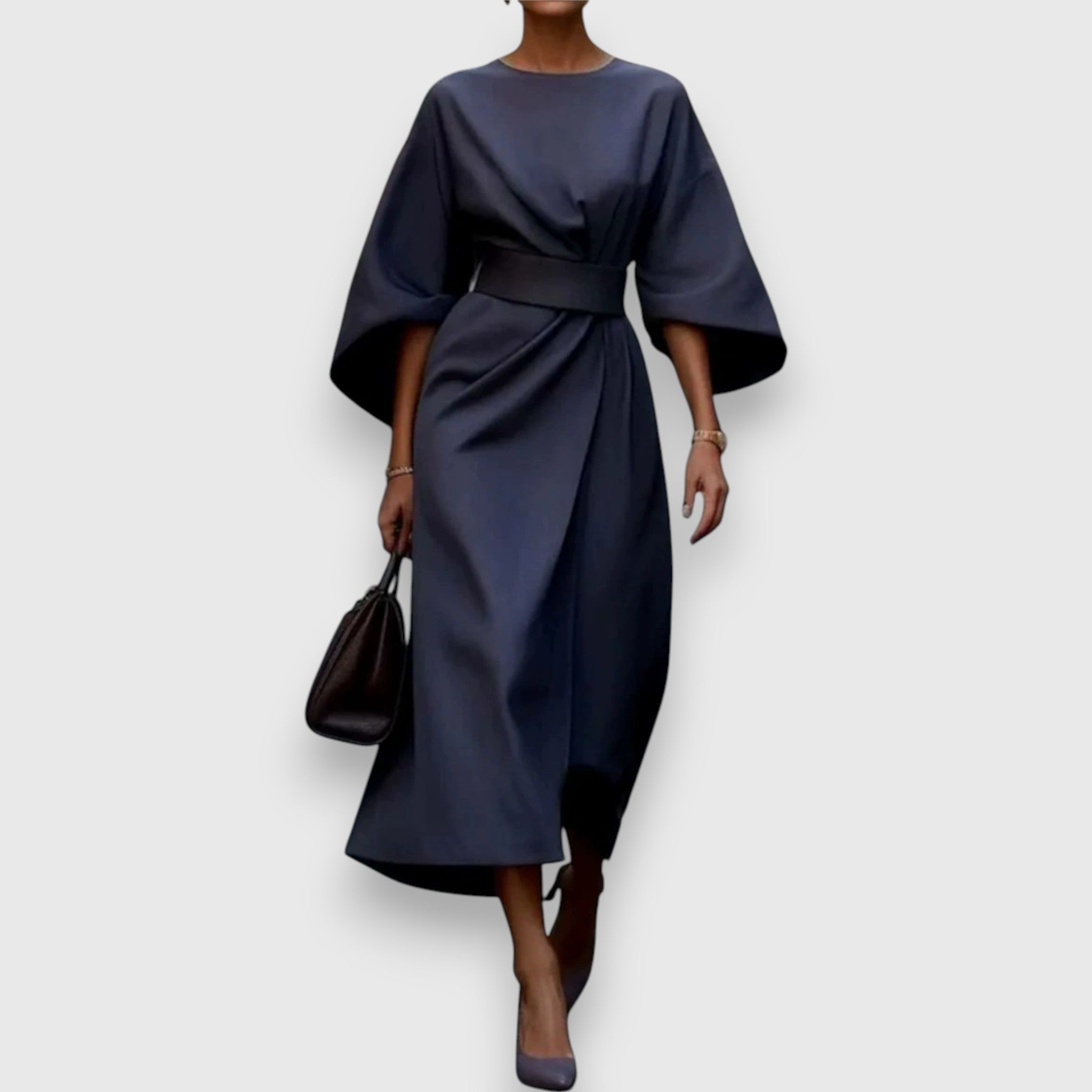 Celestine – Kleid