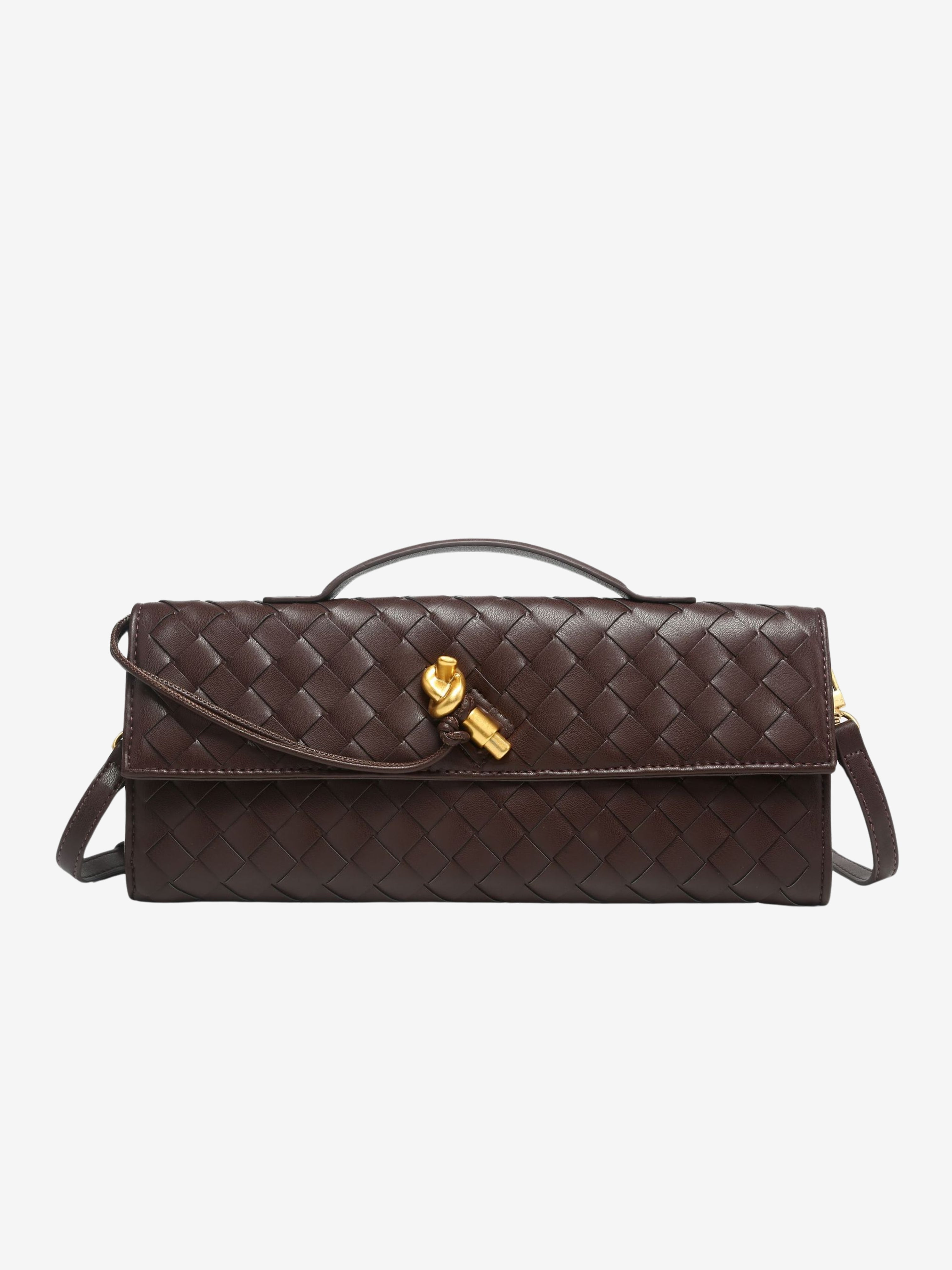 Irina | Elegante Handtasche für Damen