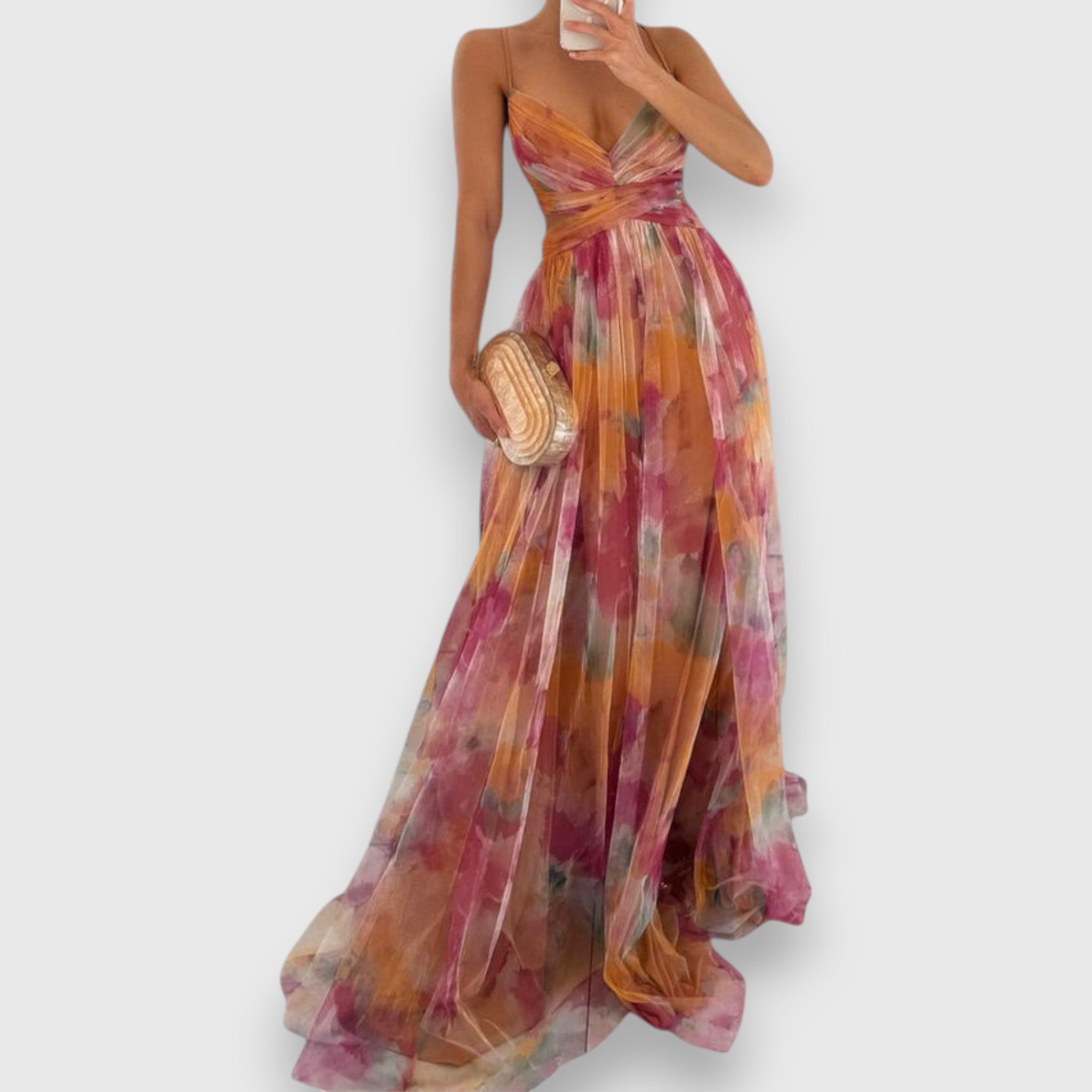 Avenia – Kleid