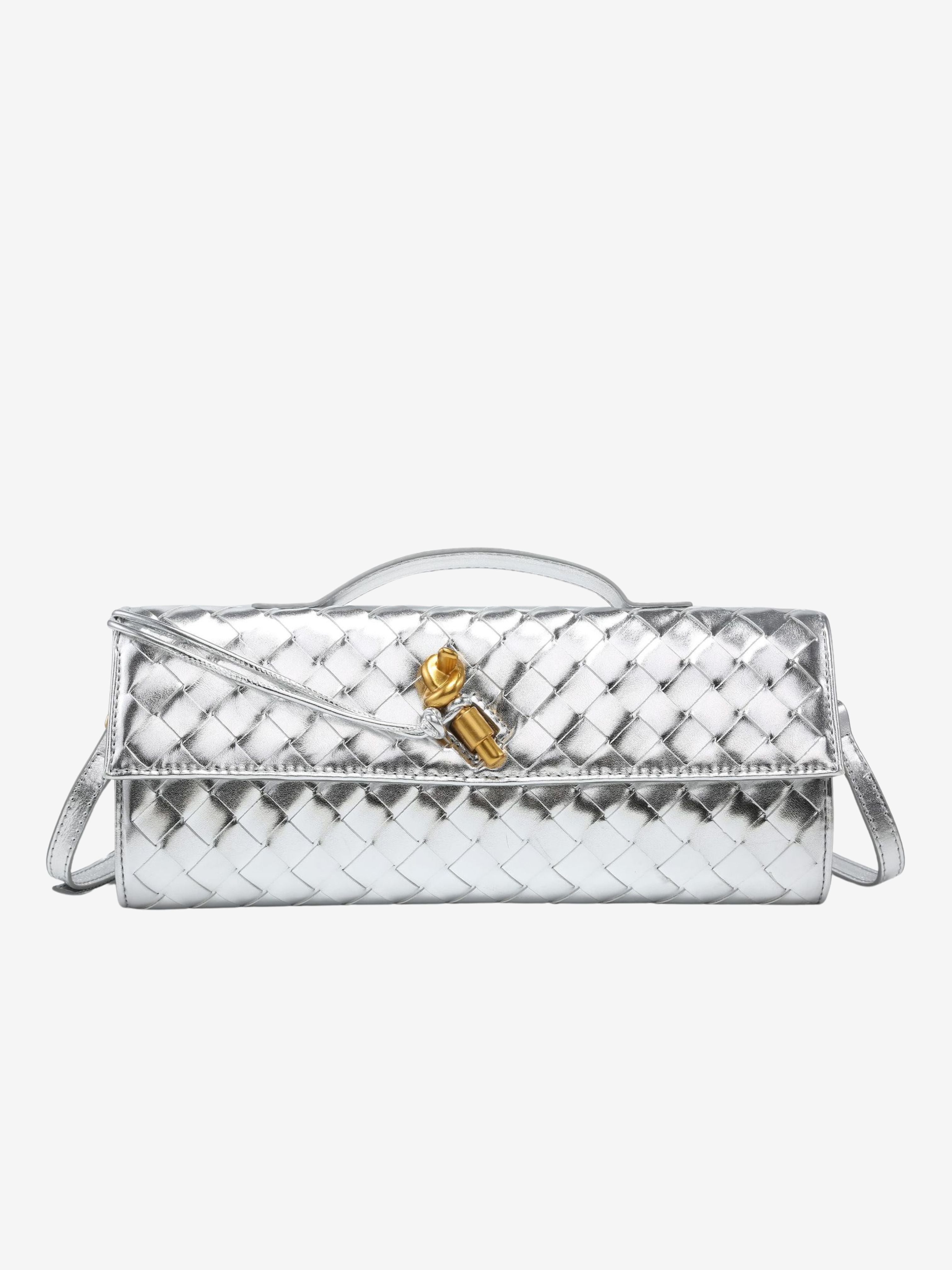 Irina | Elegante Handtasche für Damen