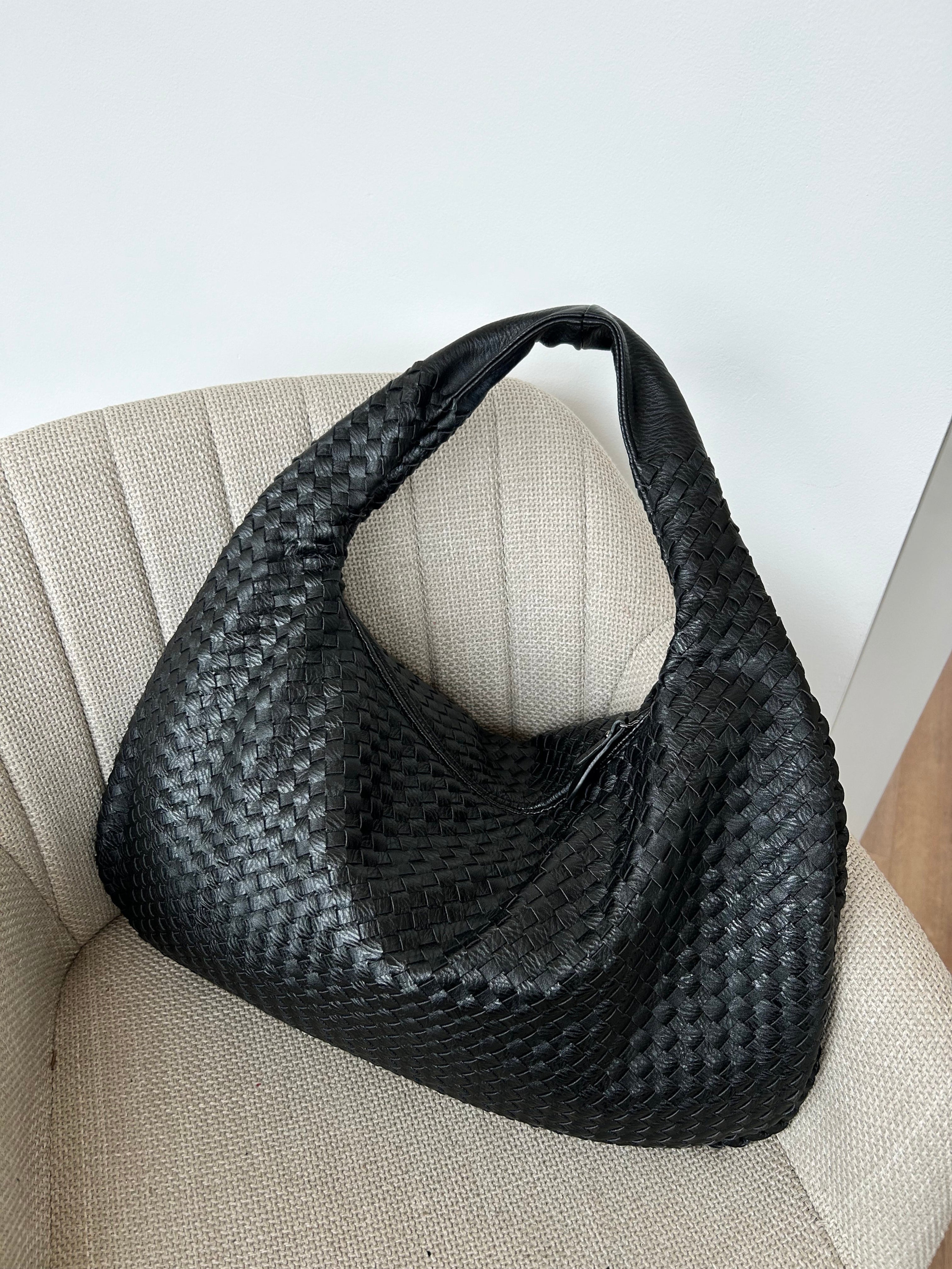 Ilona | Elegante Handtasche für Damen