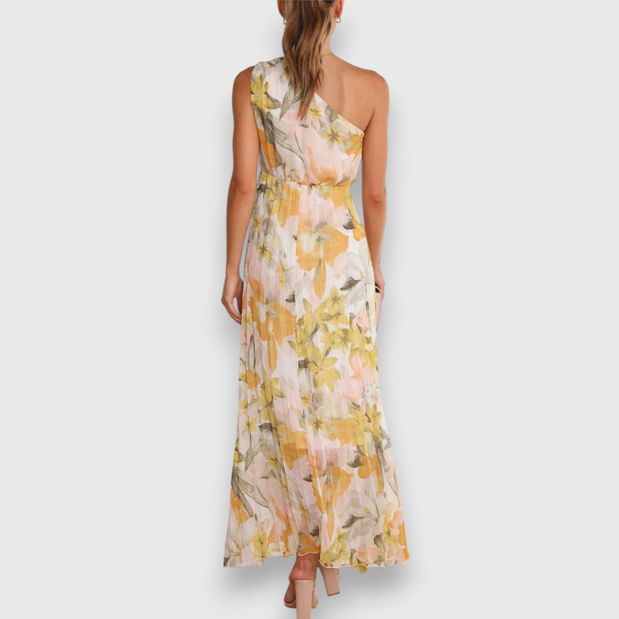 Soléna – Kleid