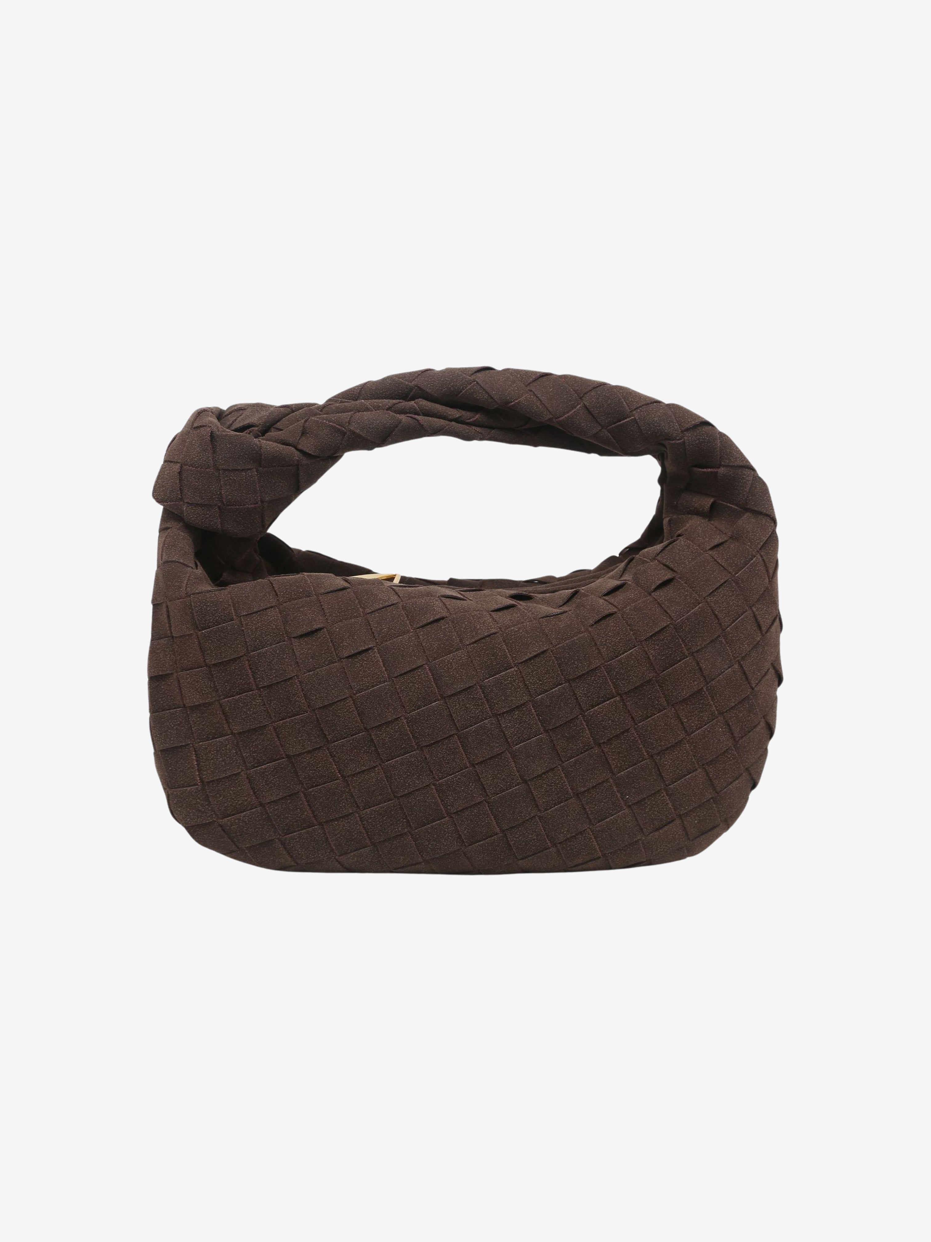 Luzia | Elegante Handtasche