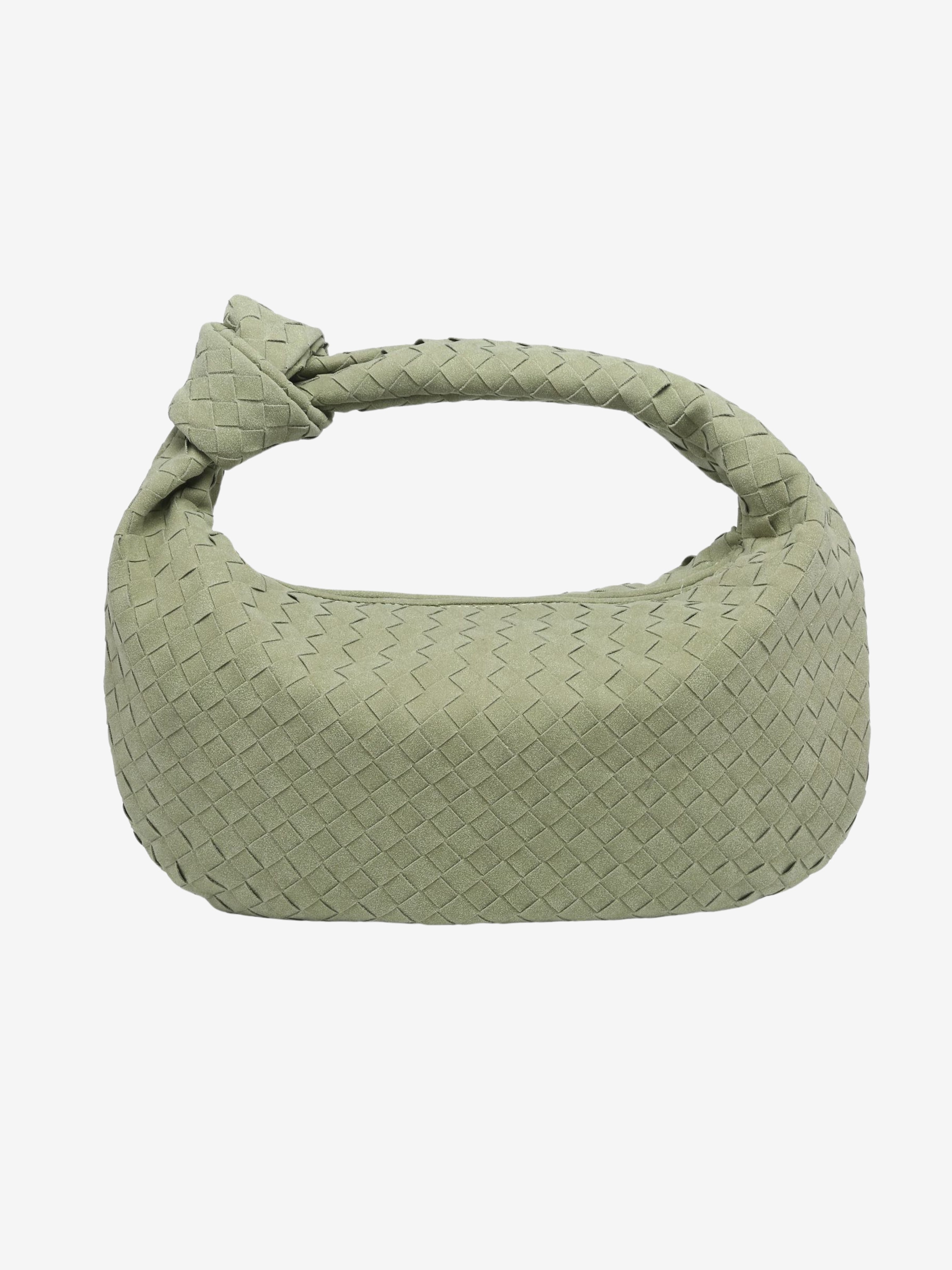 Felicitas | Elegante Handtasche