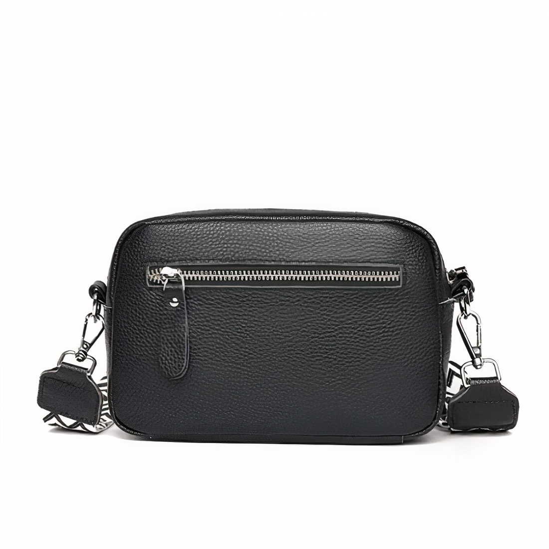 Felicie | Elegante Schultertasche
