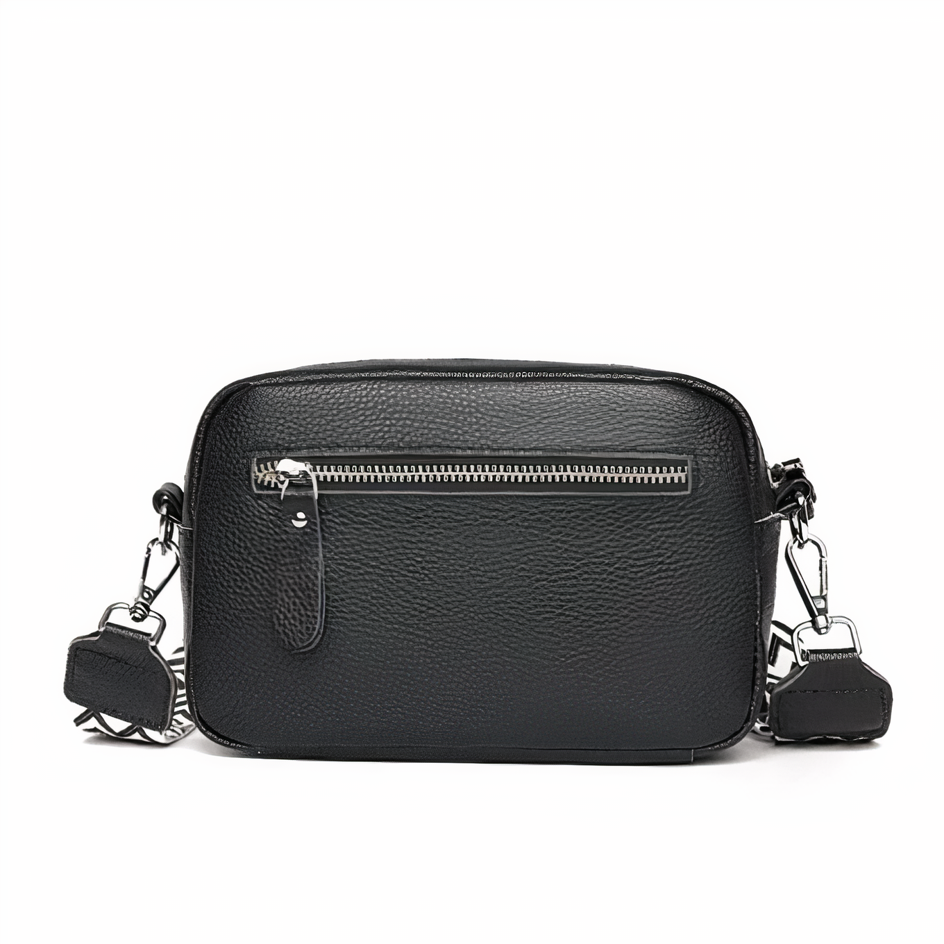 Felicie | Elegante Schultertasche