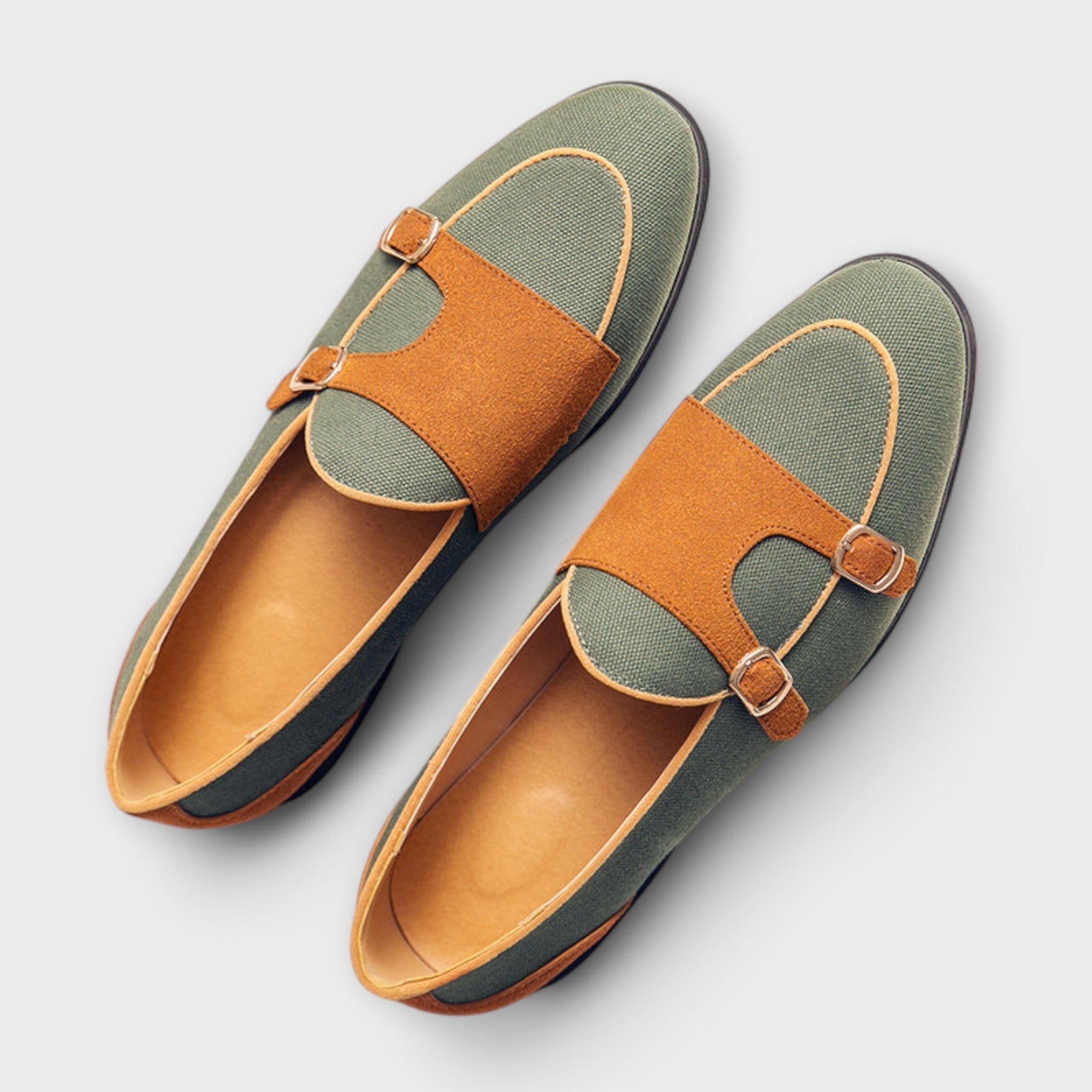 Marina - Loafer