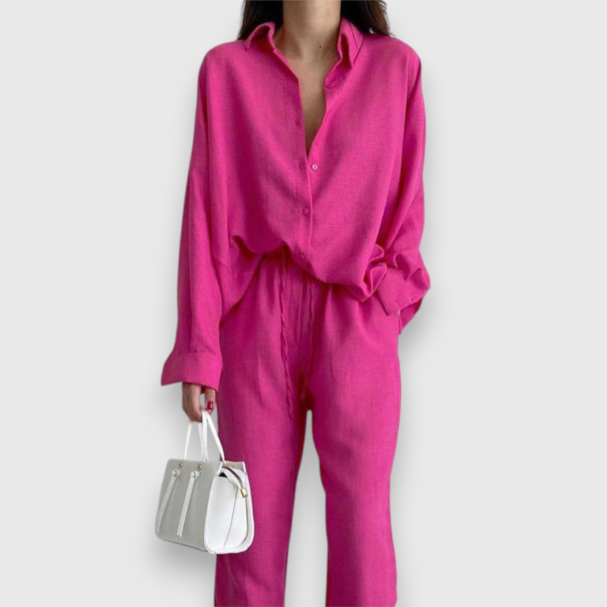 Antonella – Zweiteiler