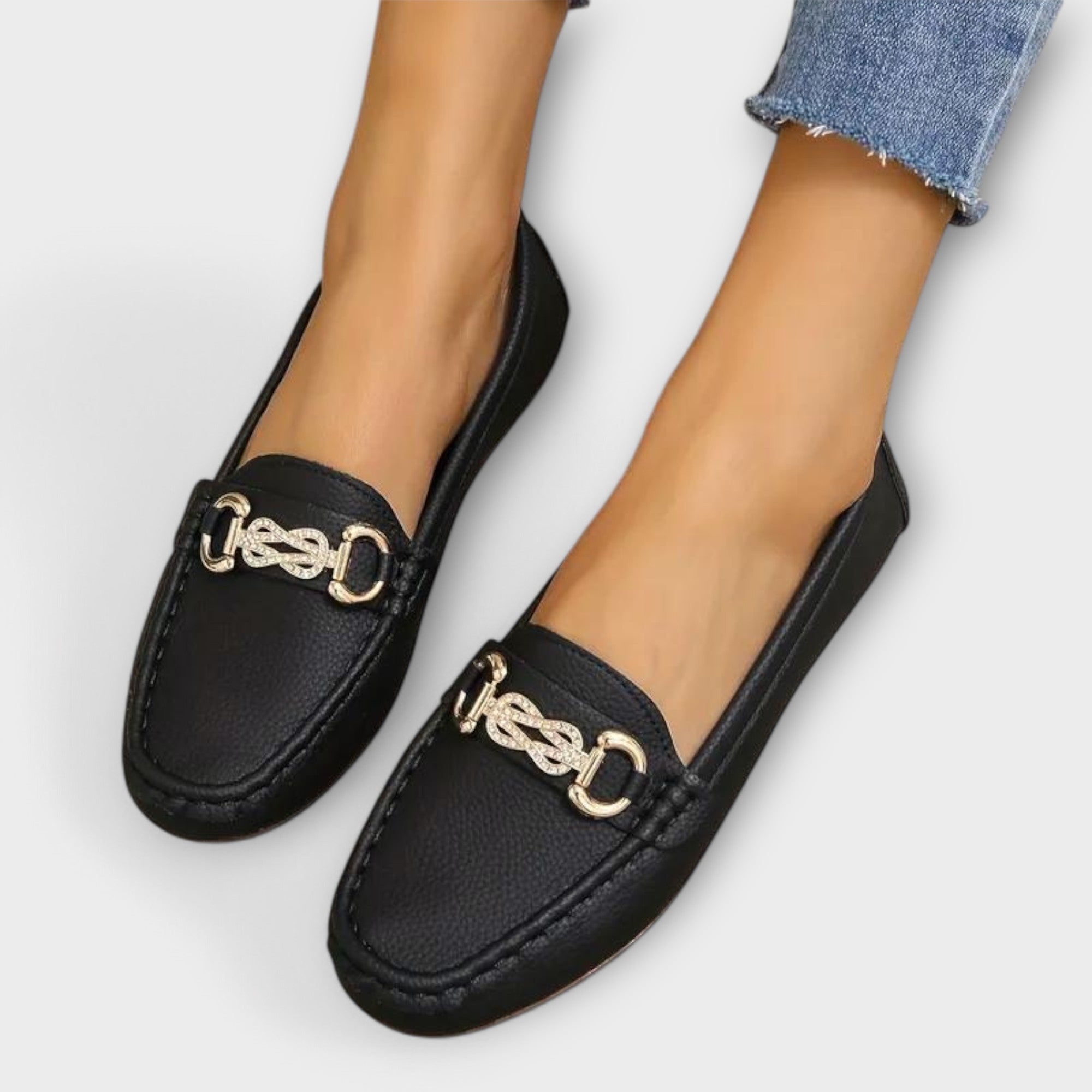 Christina - Loafer
