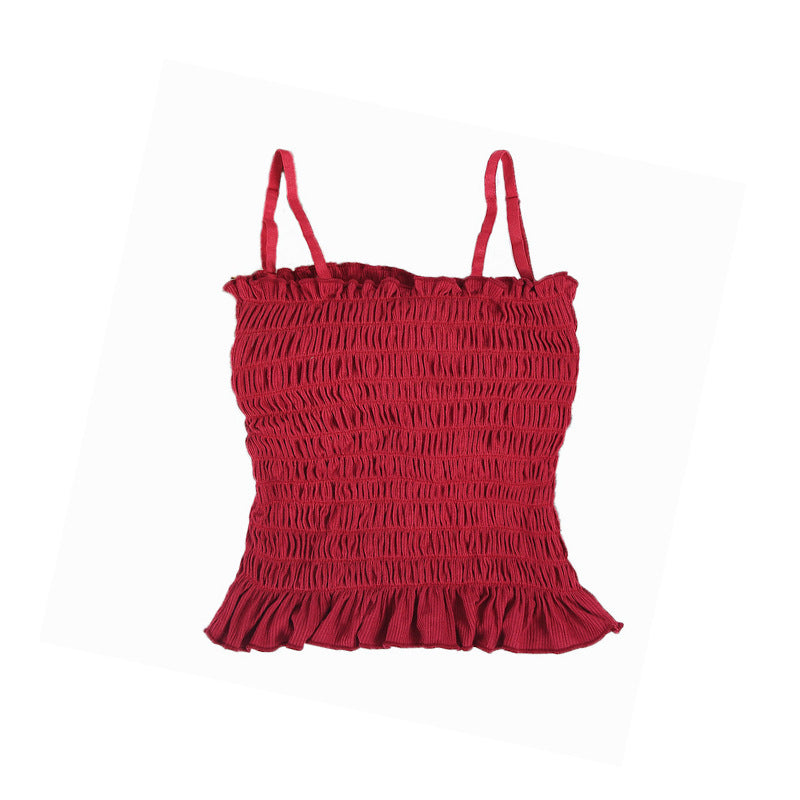Lucrezia – Women&