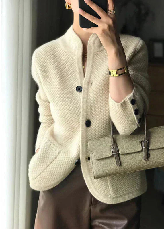 Kira | Eleganter Cardigan