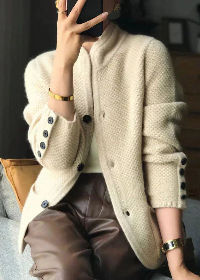 Kira | Eleganter Cardigan