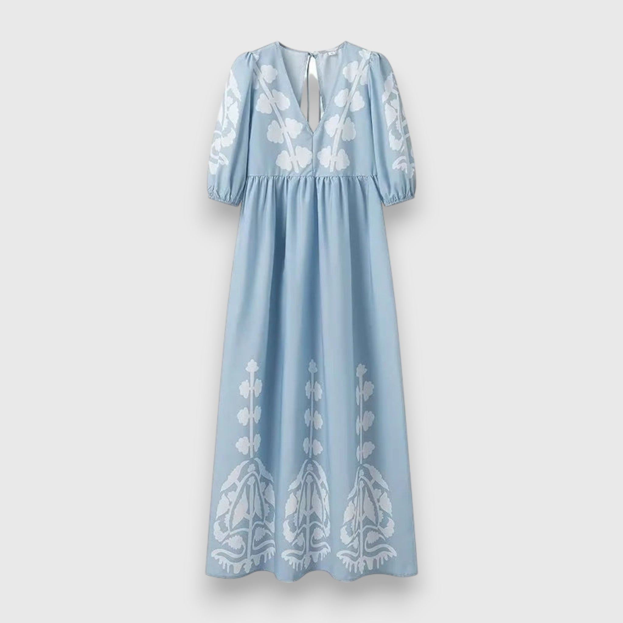 Rena – Kleid