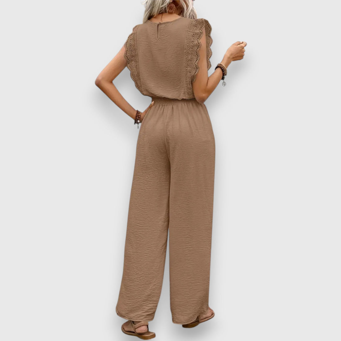 Elise – Zweiteiler