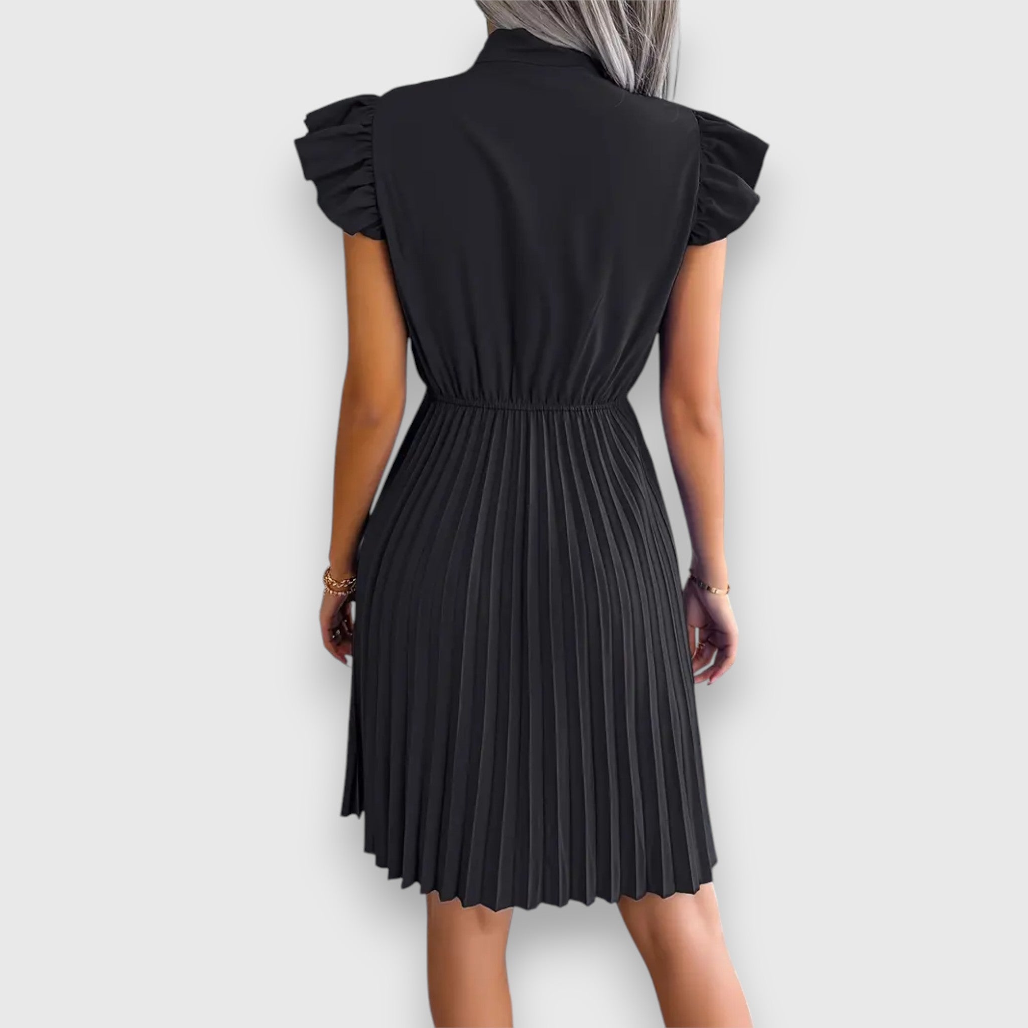 Florence - Kleid