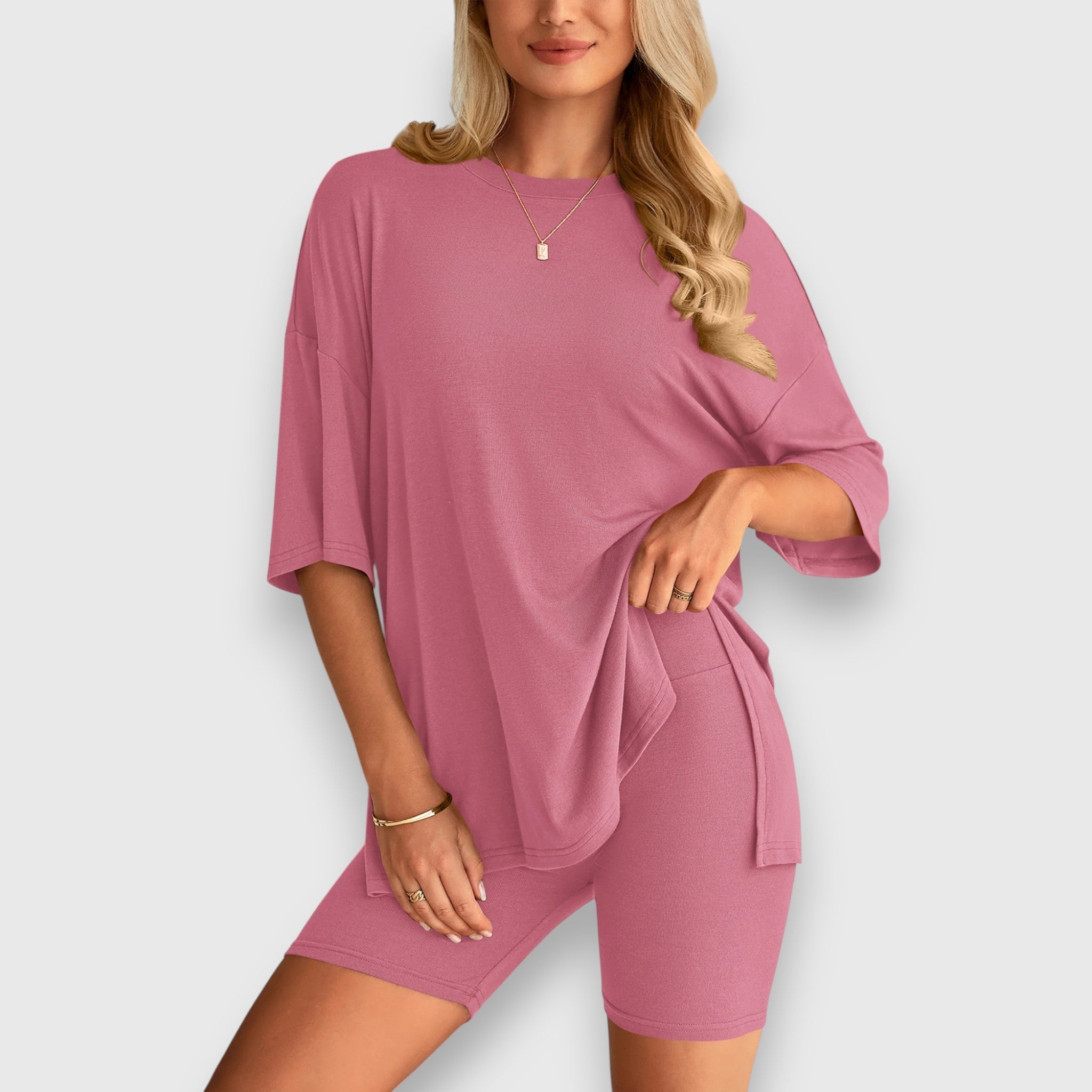 Kira – Lounge-Set