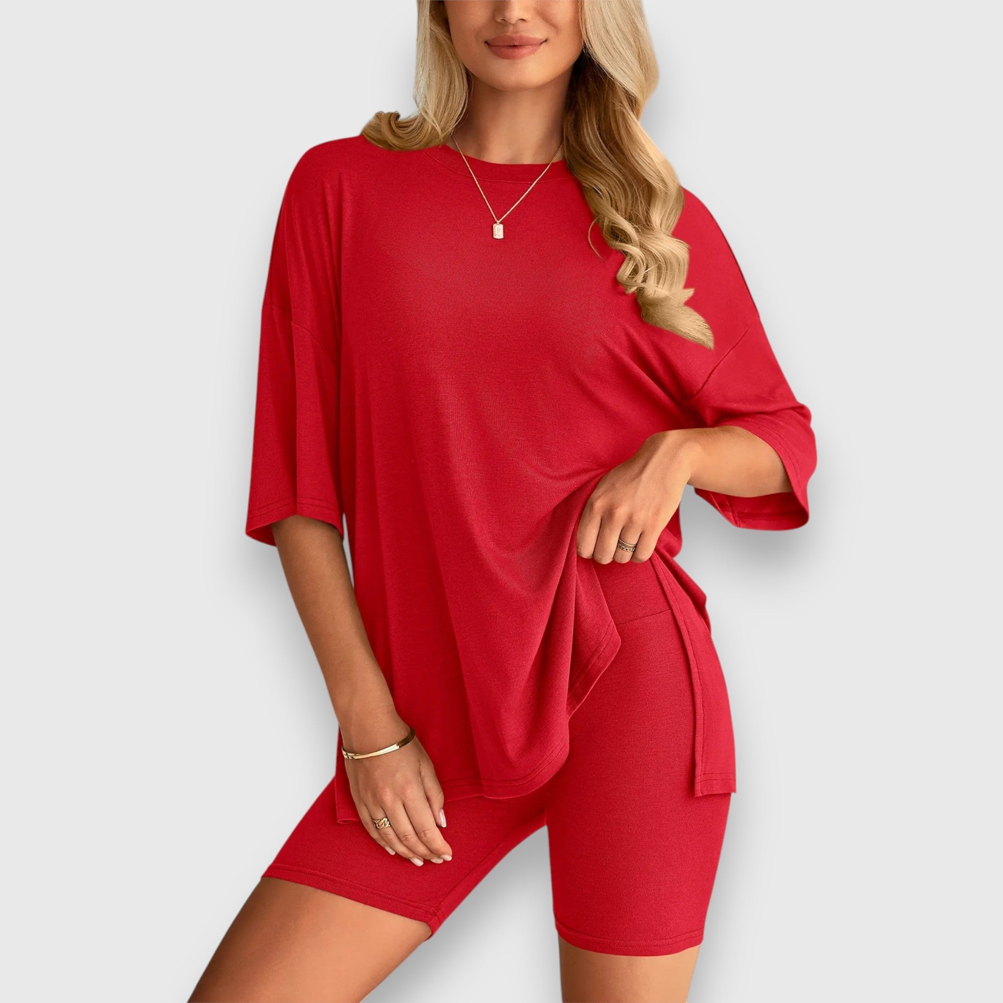 Kira – Lounge-Set