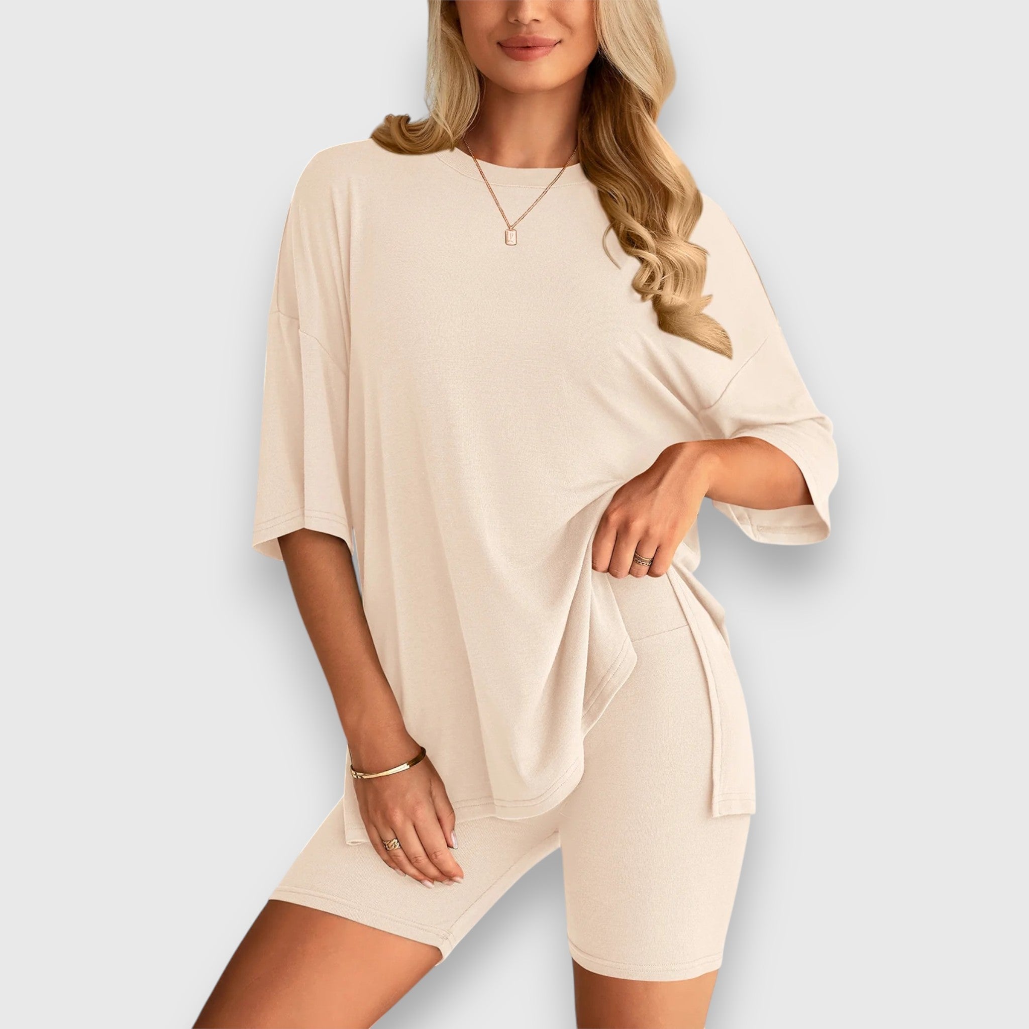 Kira – Lounge-Set