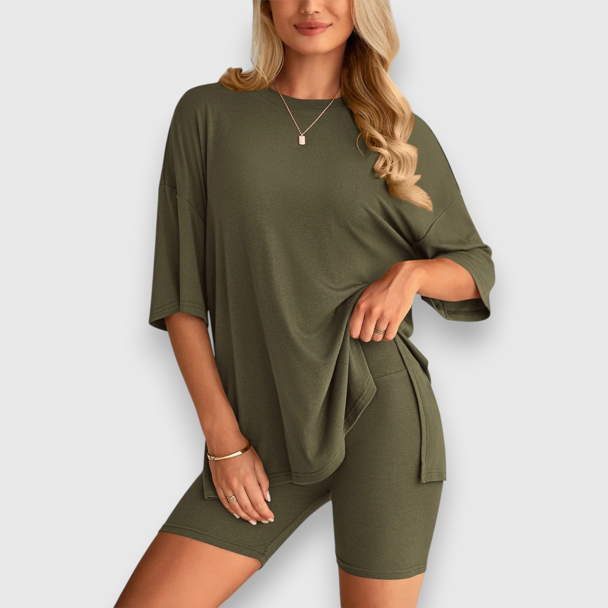 Kira – Lounge-Set