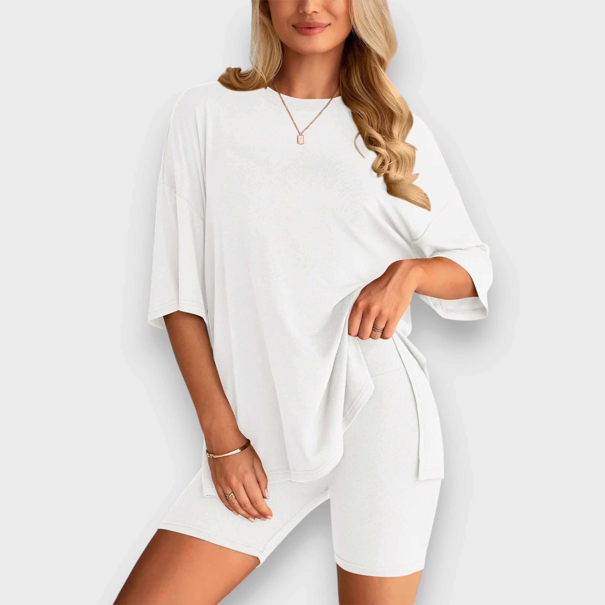 Kira – Lounge-Set