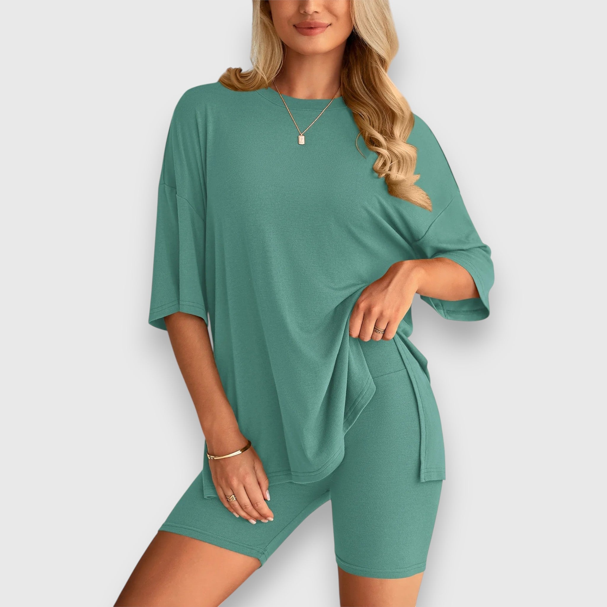 Kira – Lounge-Set