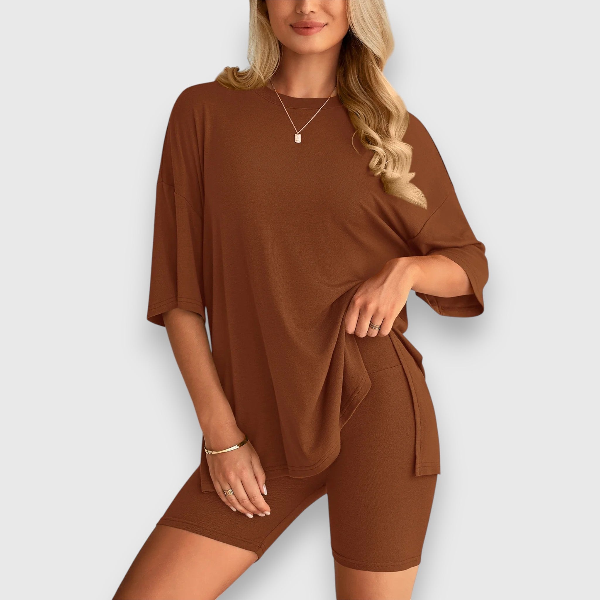 Kira – Lounge-Set