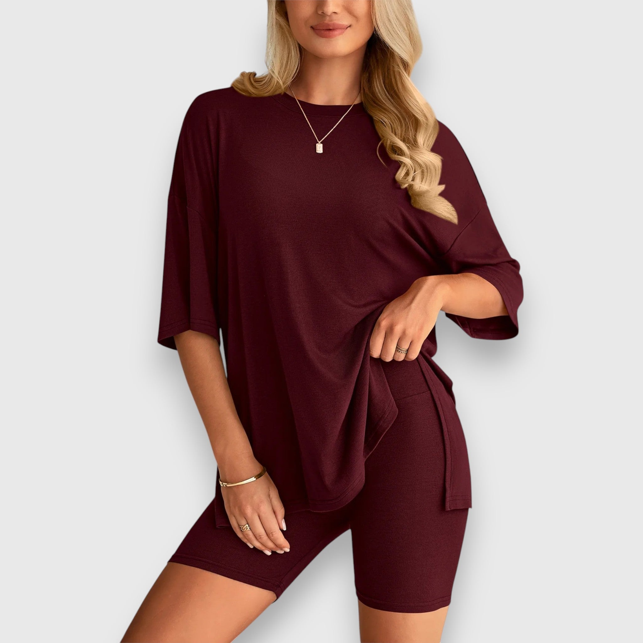Kira – Lounge-Set