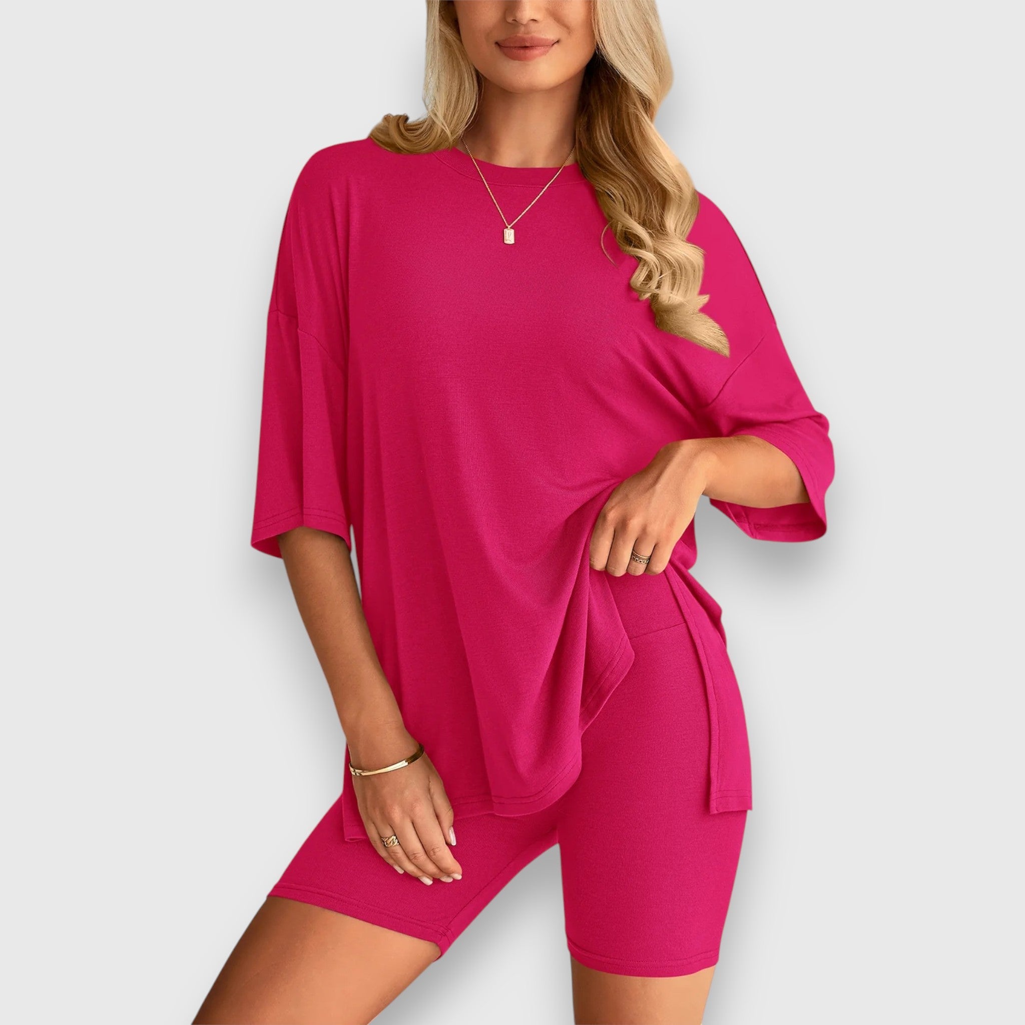 Kira – Lounge-Set