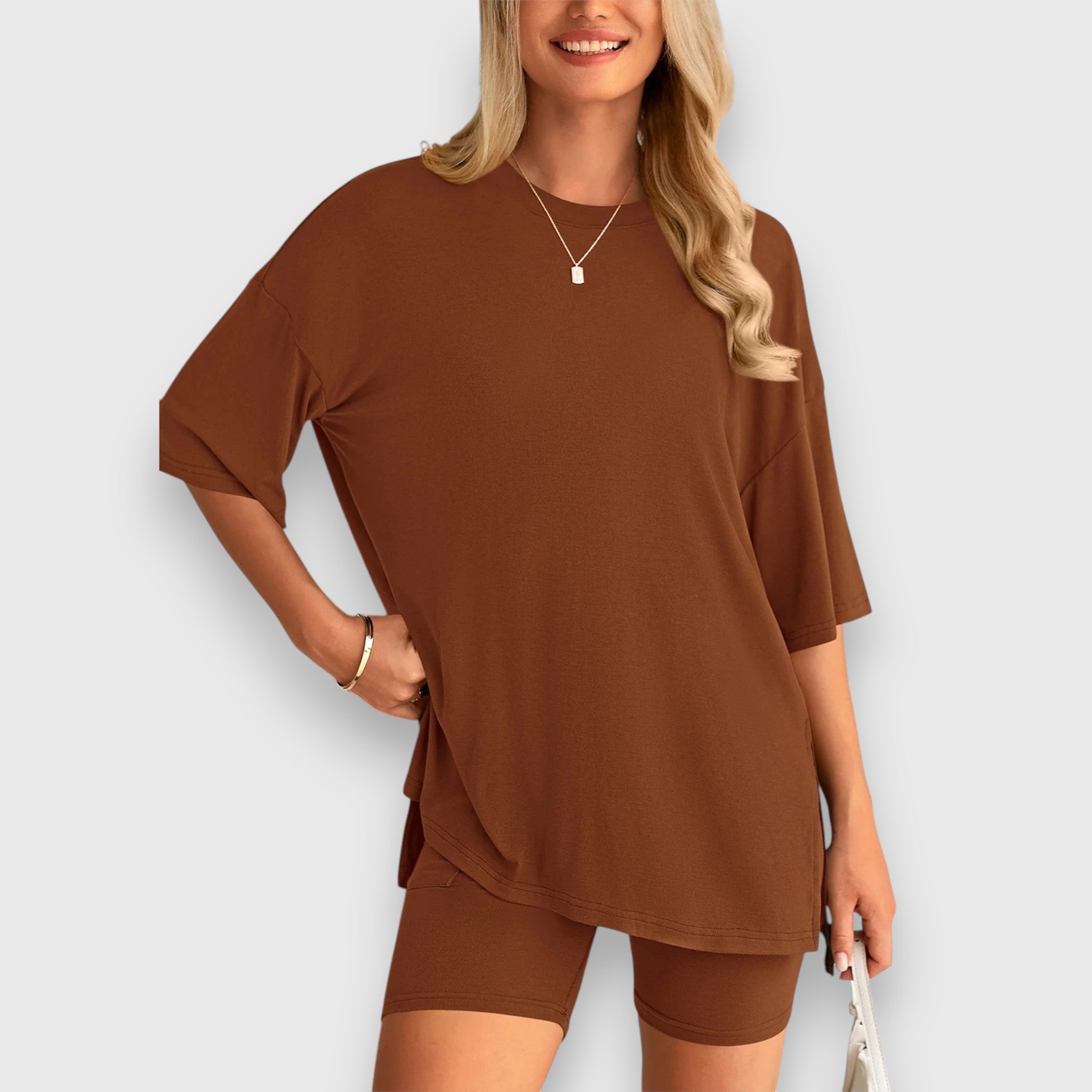 Kira – Lounge-Set