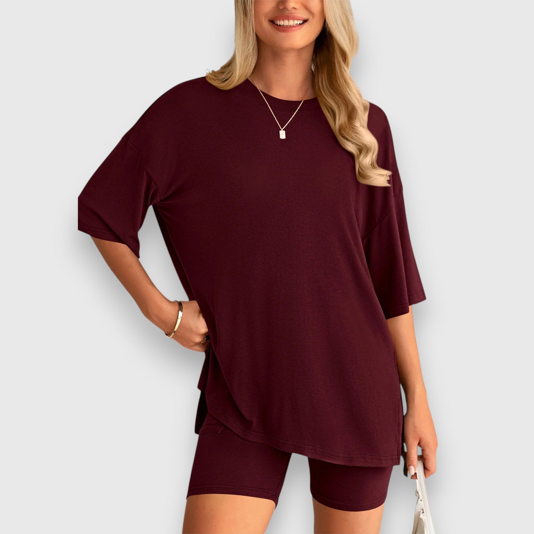 Kira – Lounge-Set