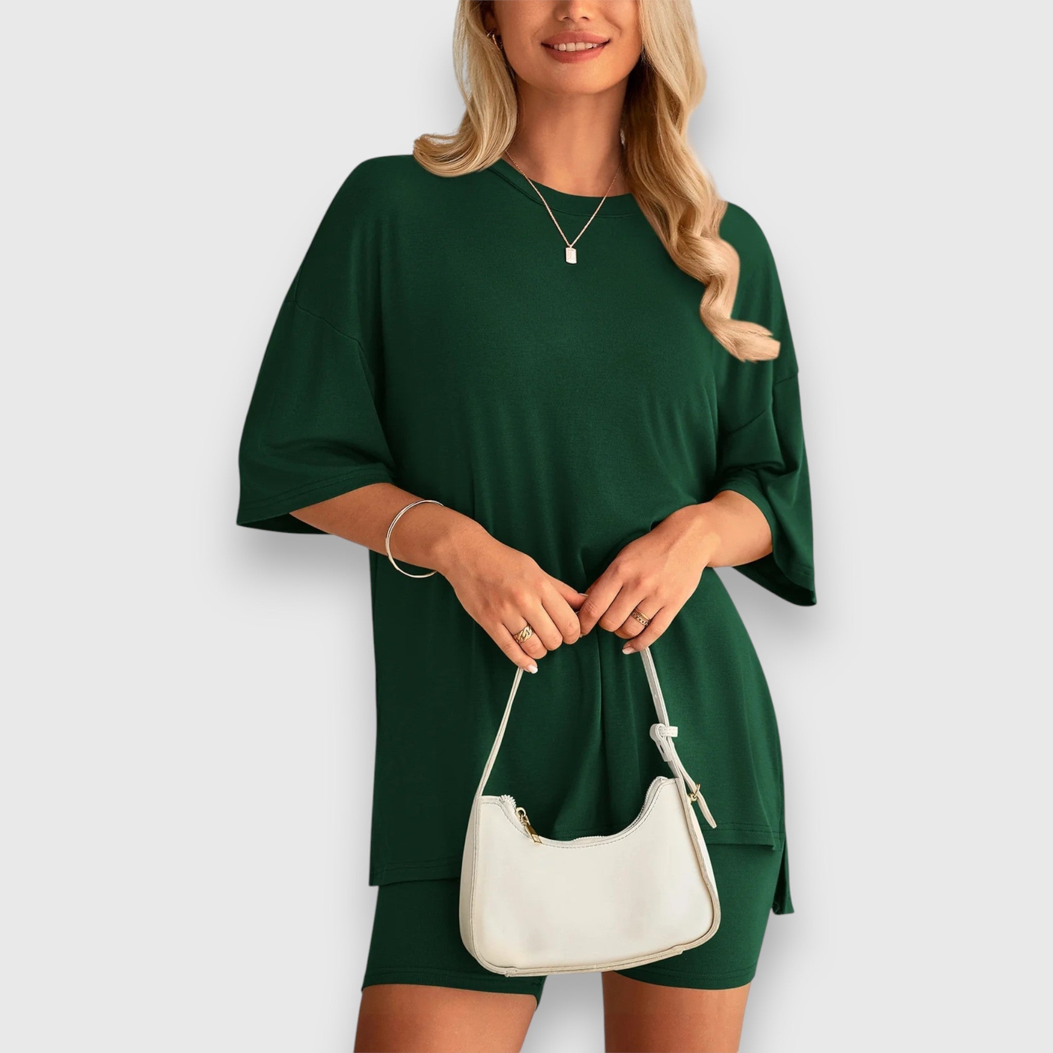 Kira – Lounge-Set