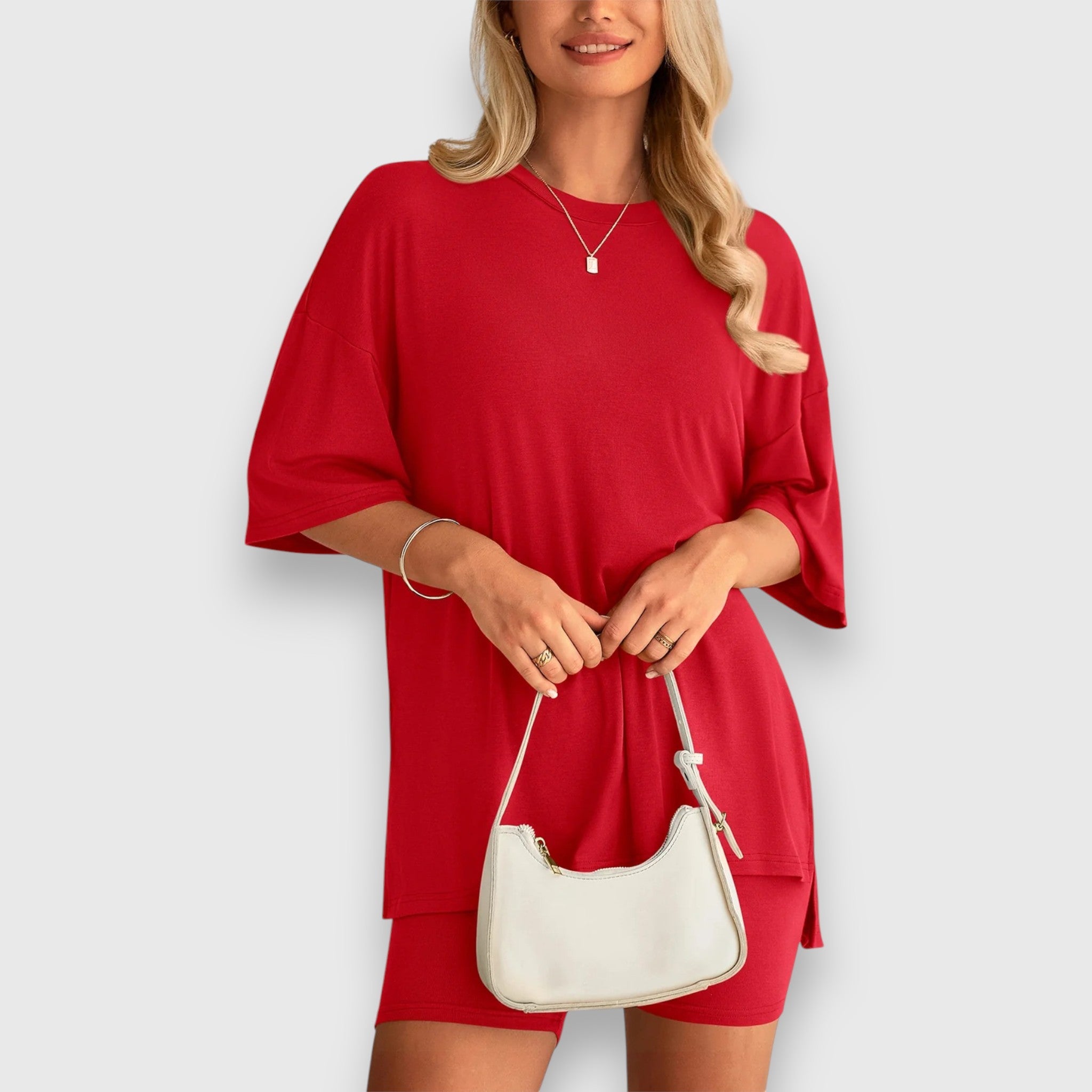 Kira – Lounge-Set