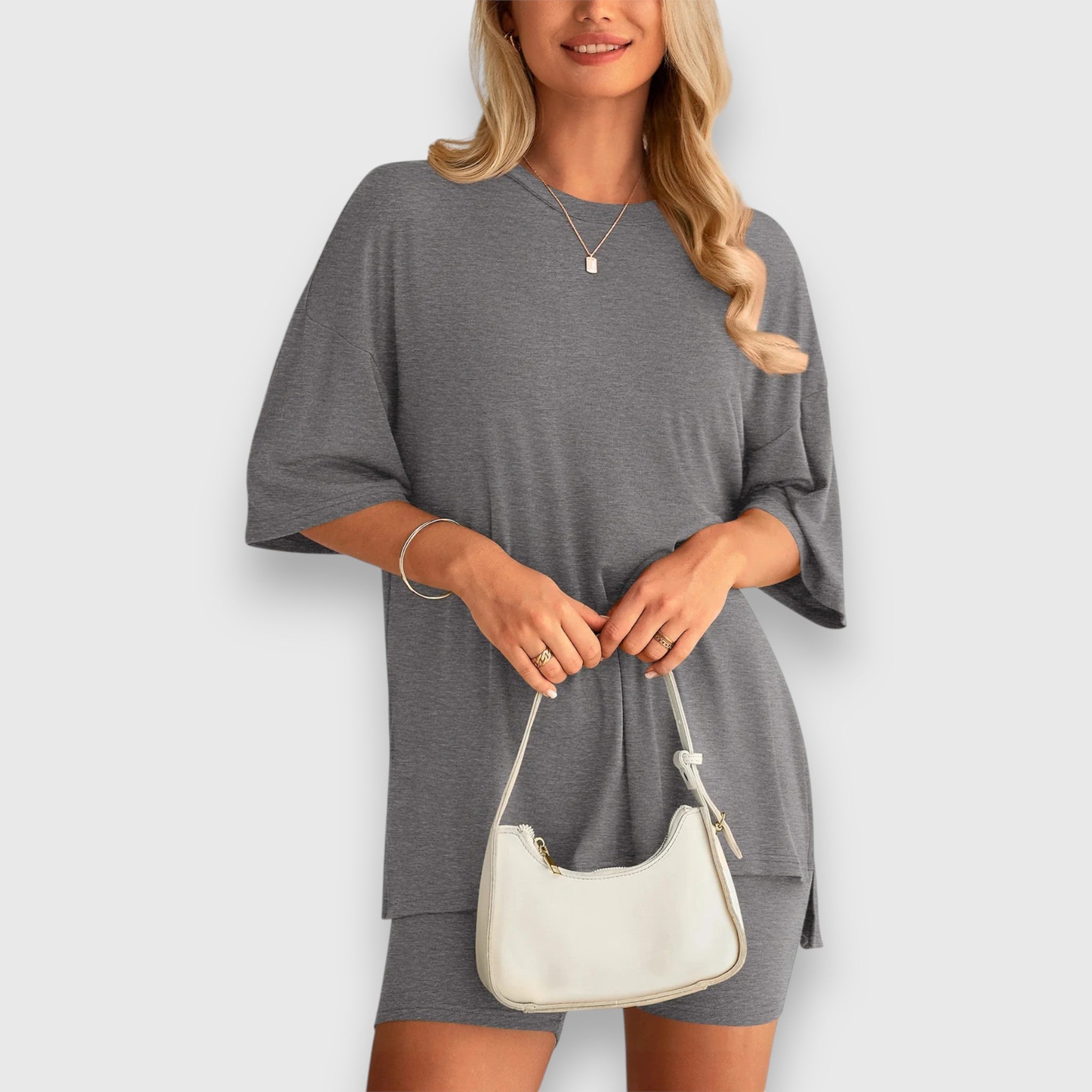 Kira – Lounge-Set