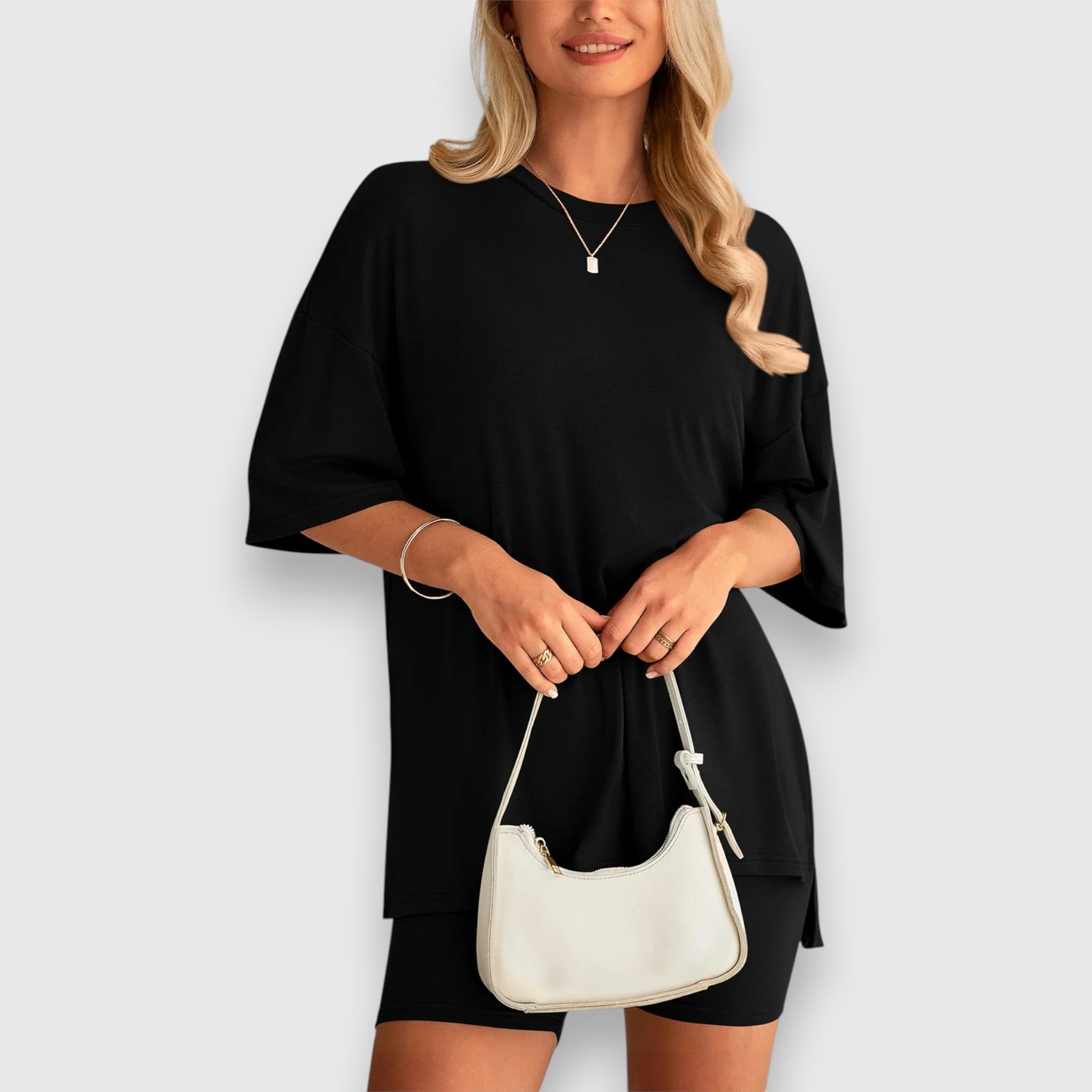 Kira – Lounge-Set