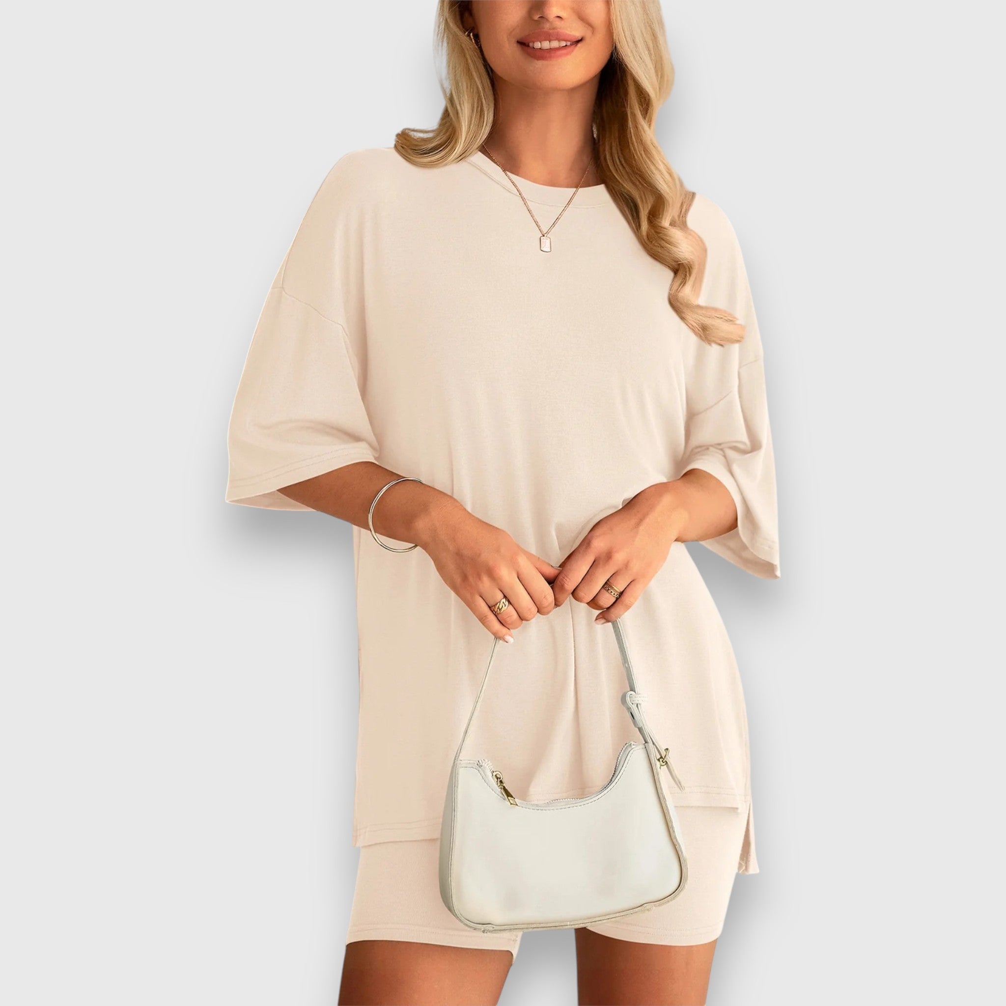 Kira – Lounge-Set