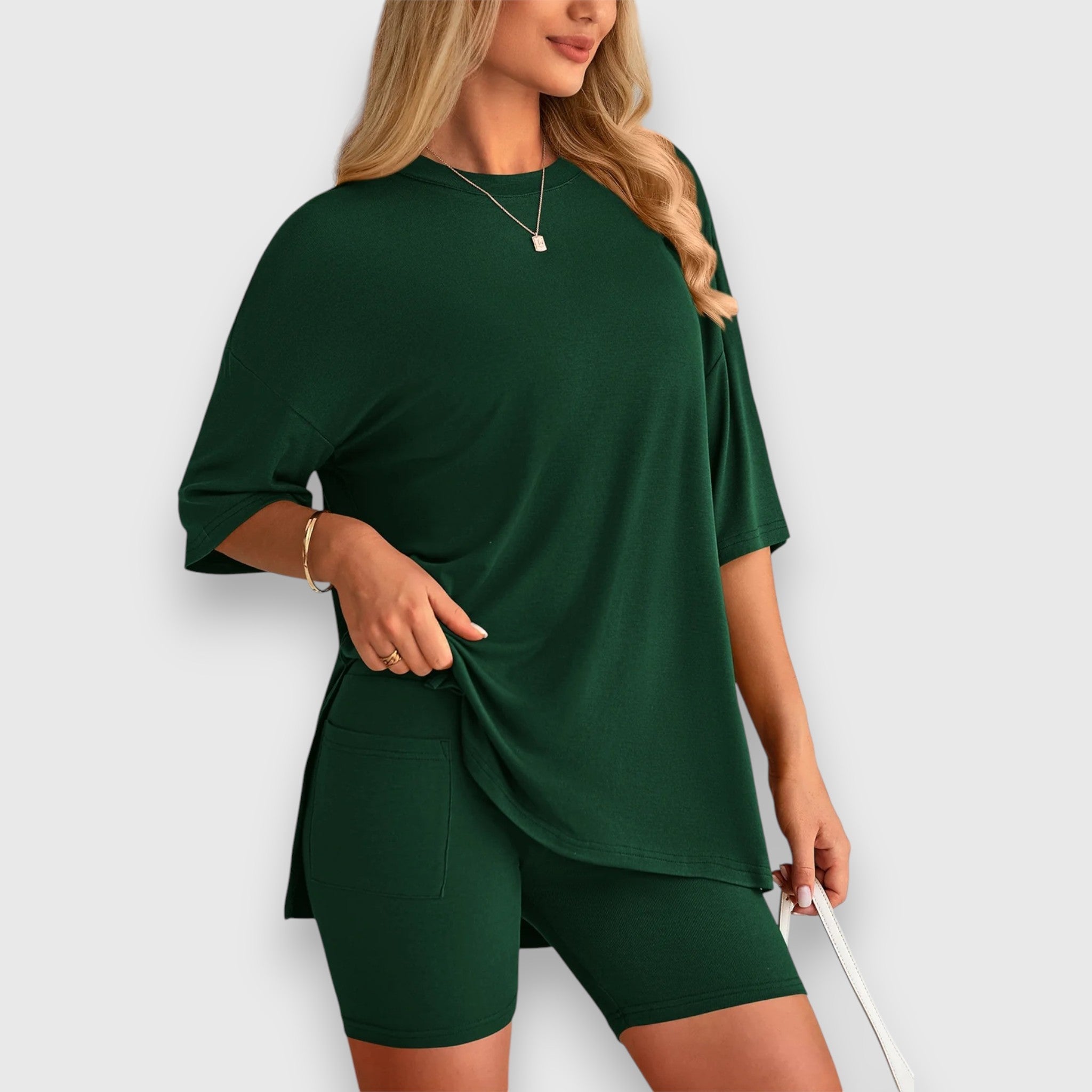Kira – Lounge-Set