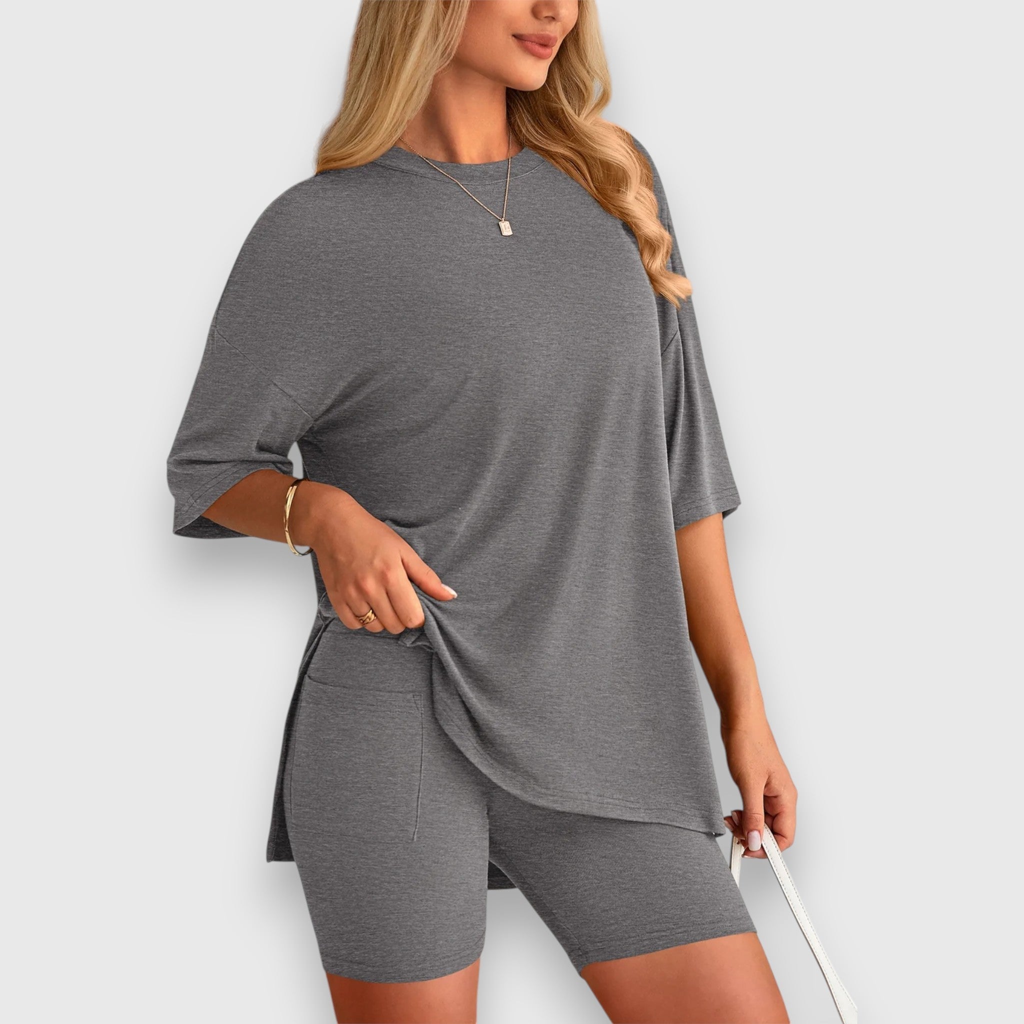 Kira – Lounge-Set