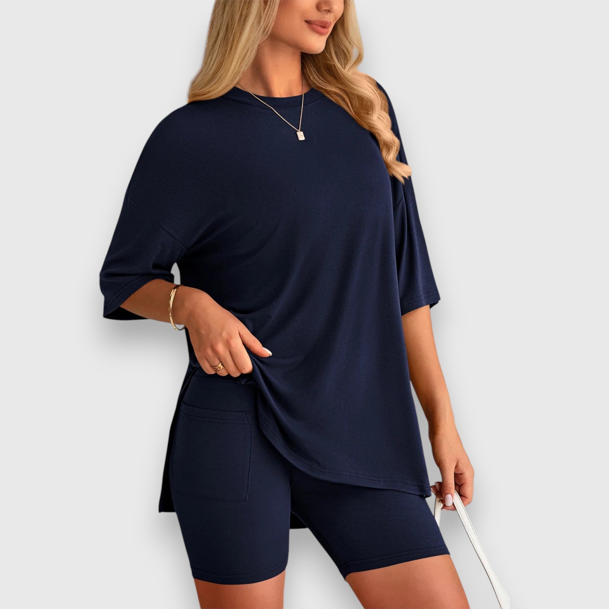Kira – Lounge-Set