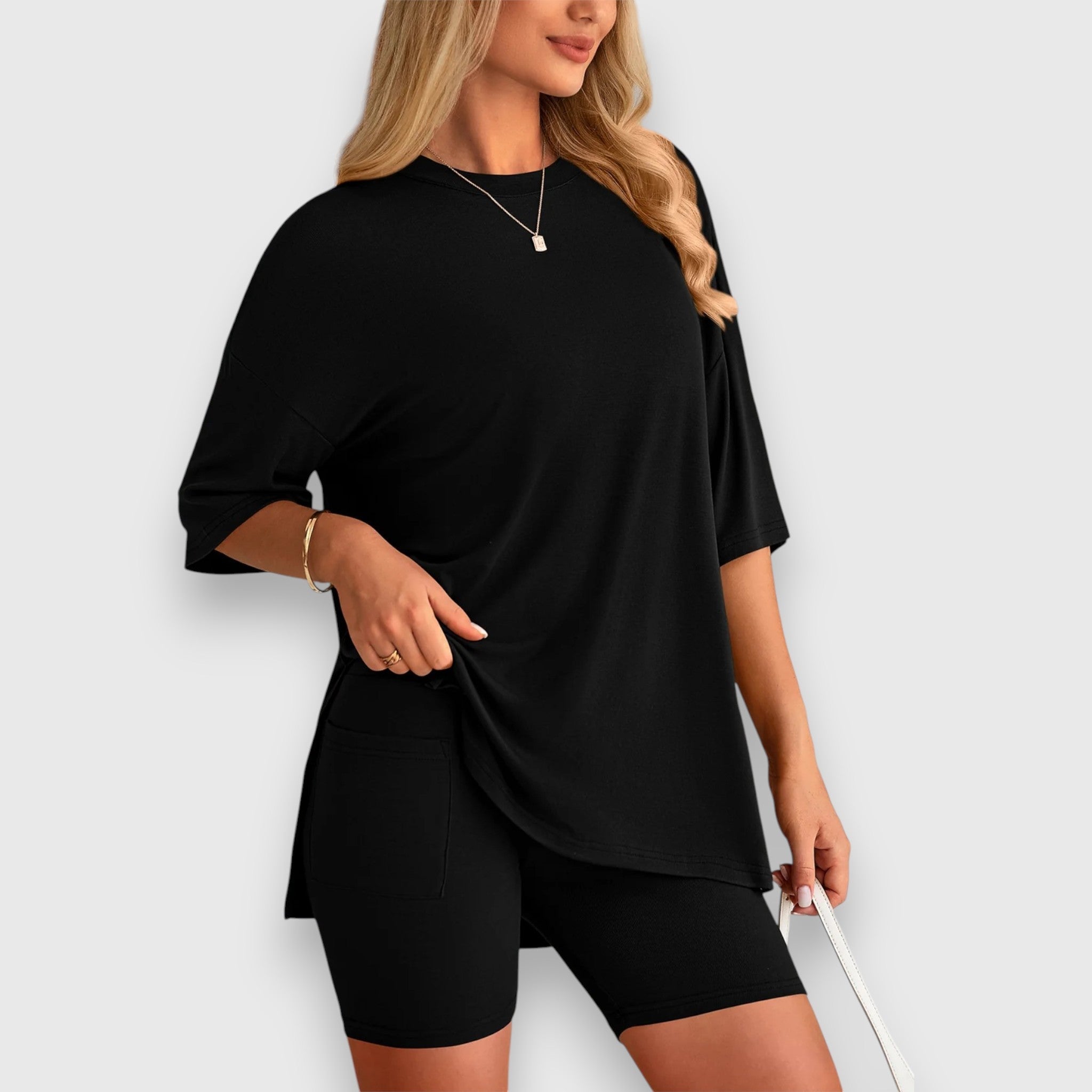Kira – Lounge-Set